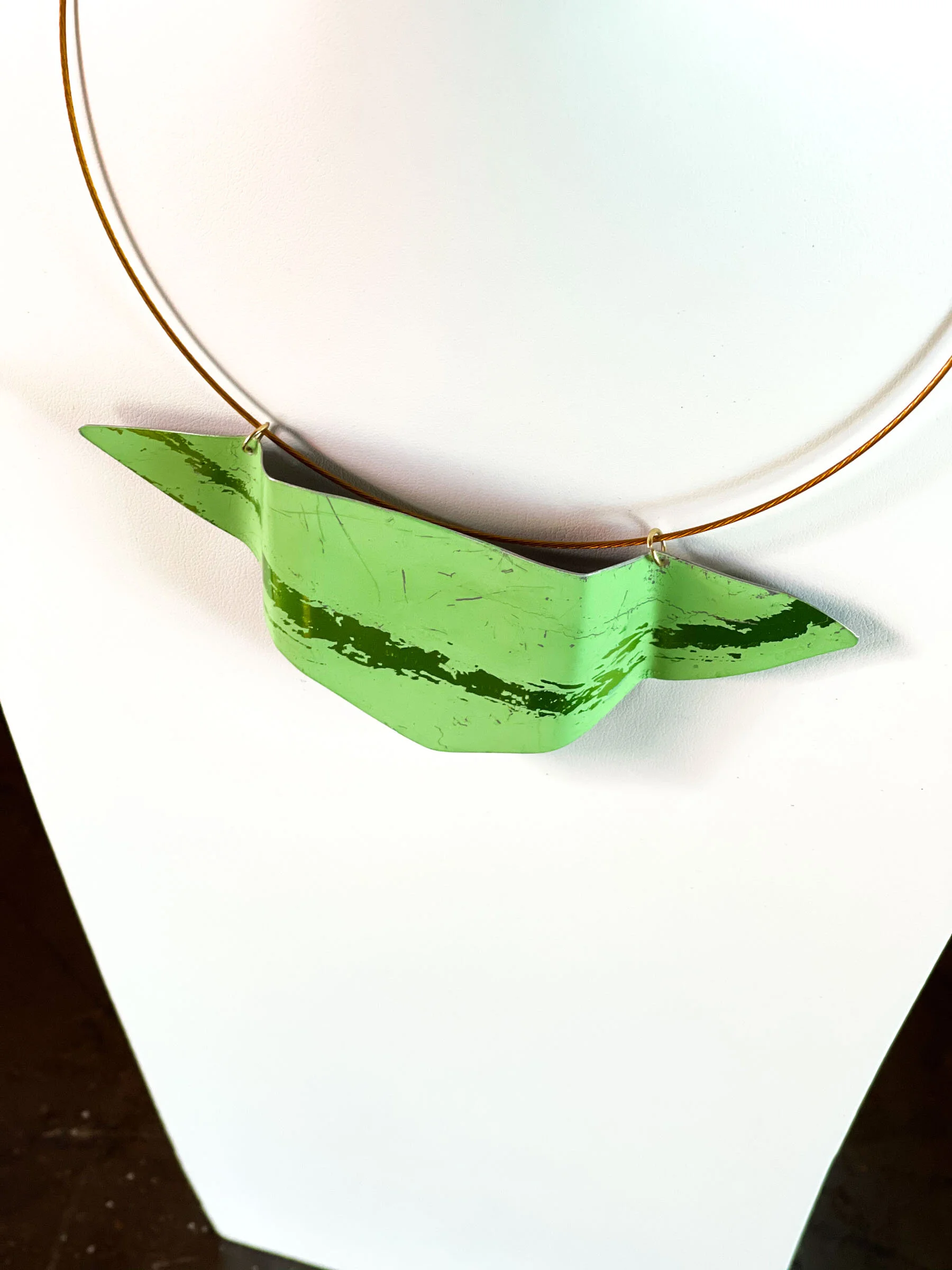 Pendant 11 (10).JPG