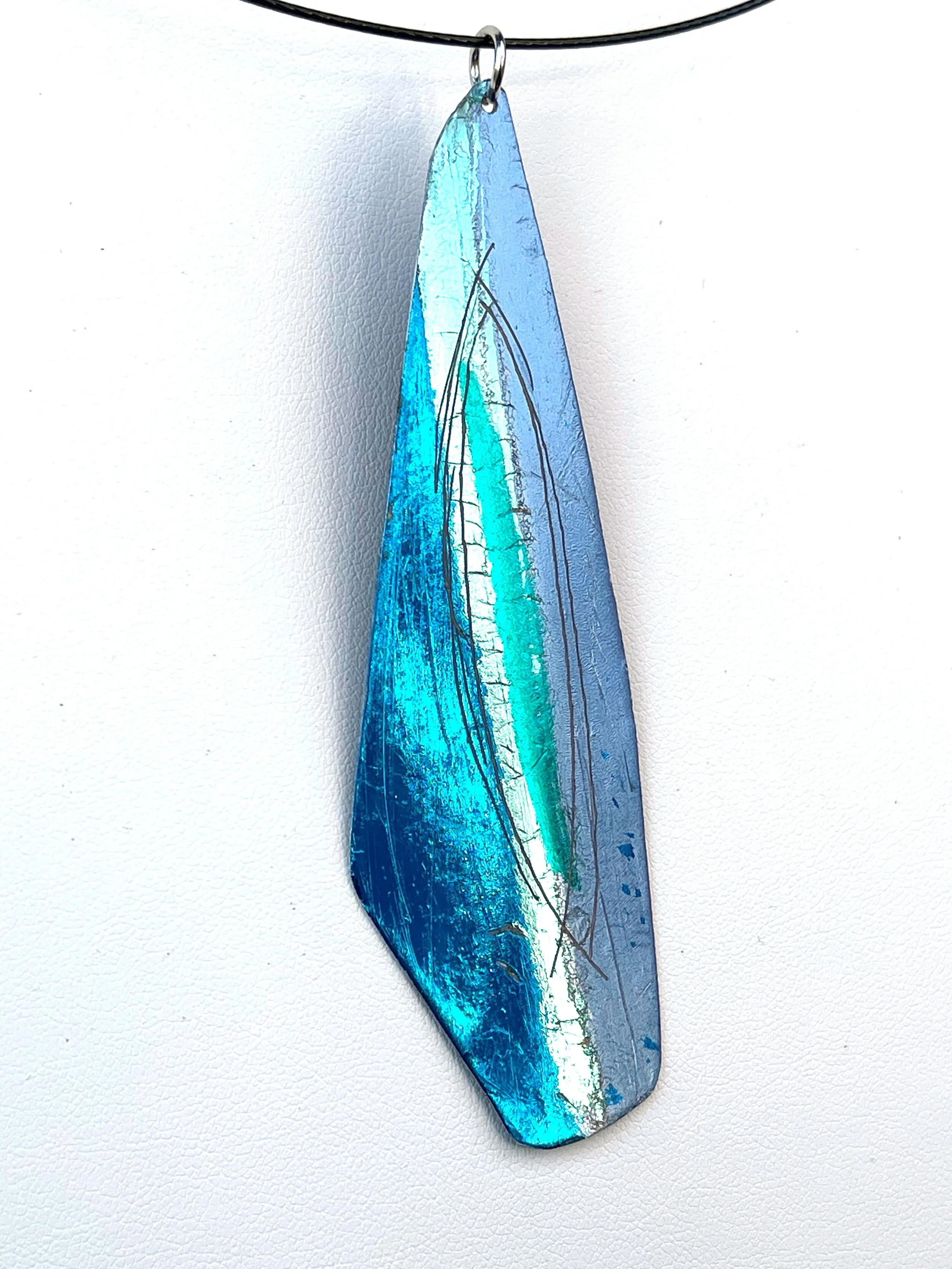 Pendant 15 (5).JPG