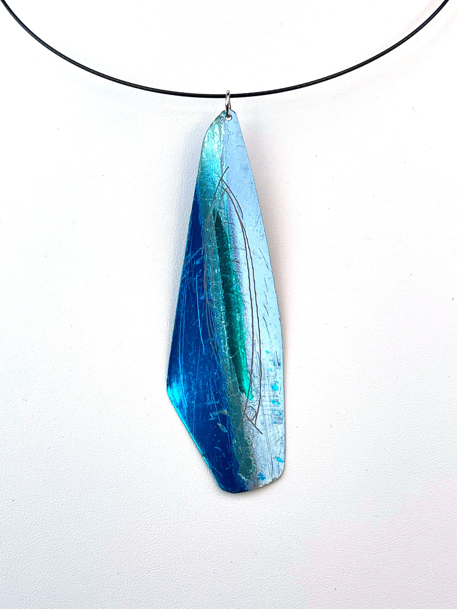 Pendant 15