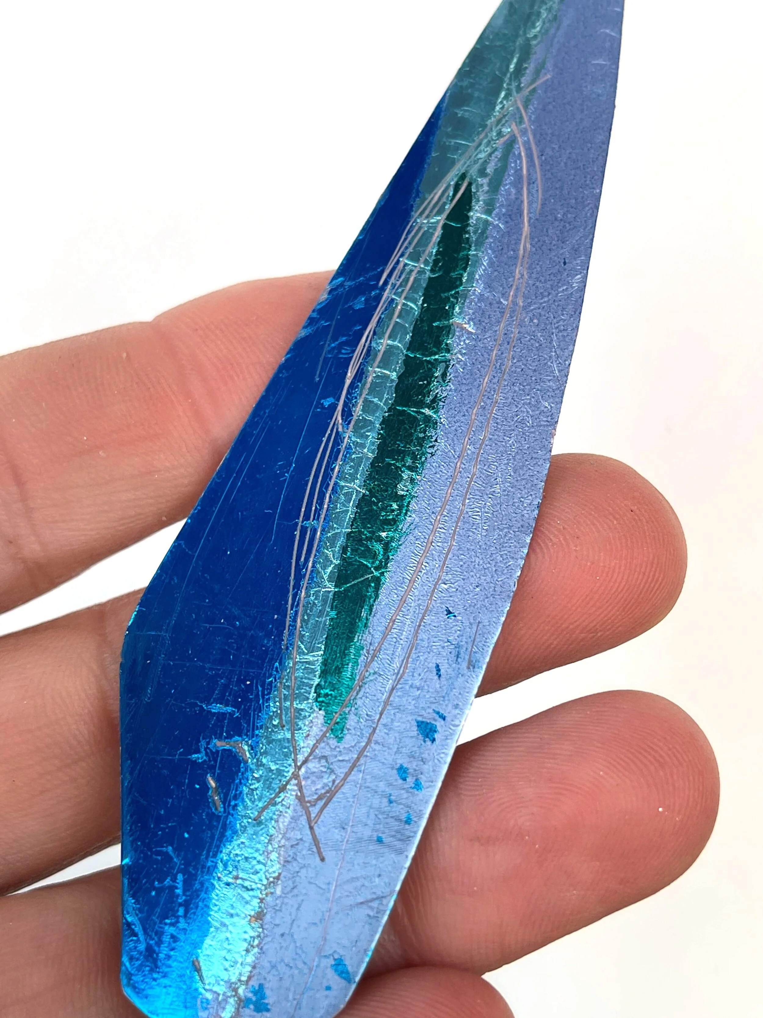 Pendant 15 (2).JPG