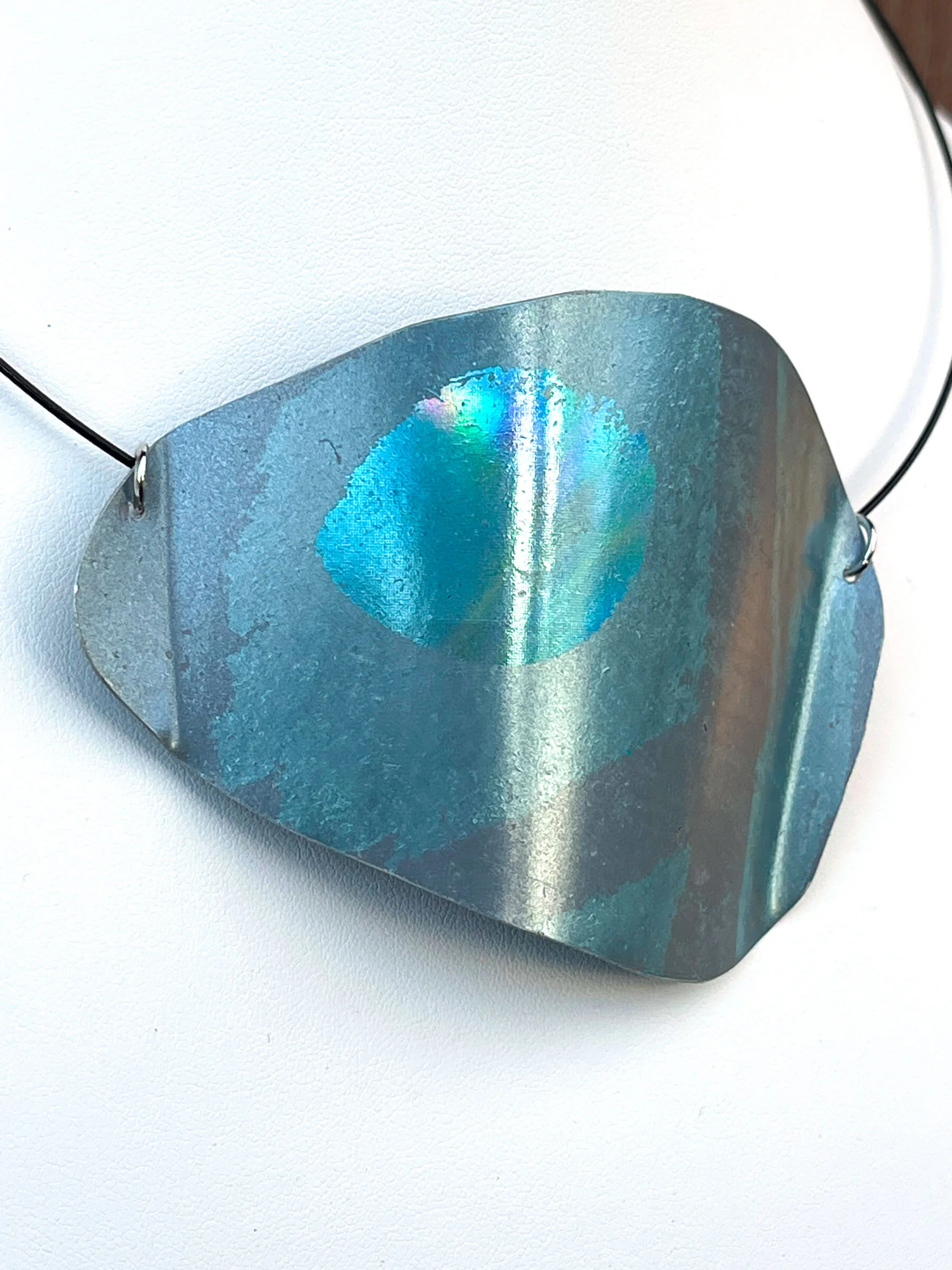 Pendant 18 (2).JPG