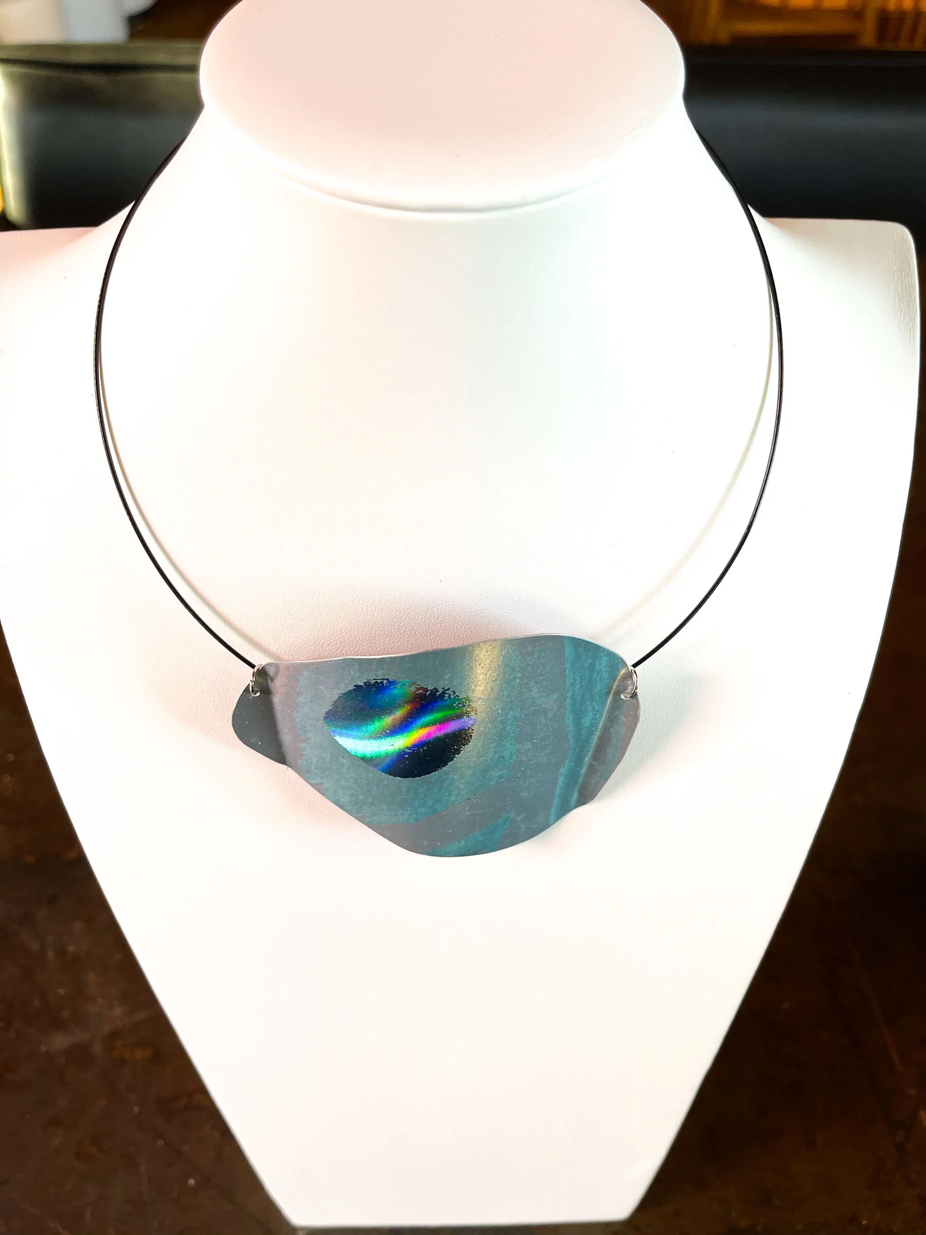 Pendant 18 (9).JPG