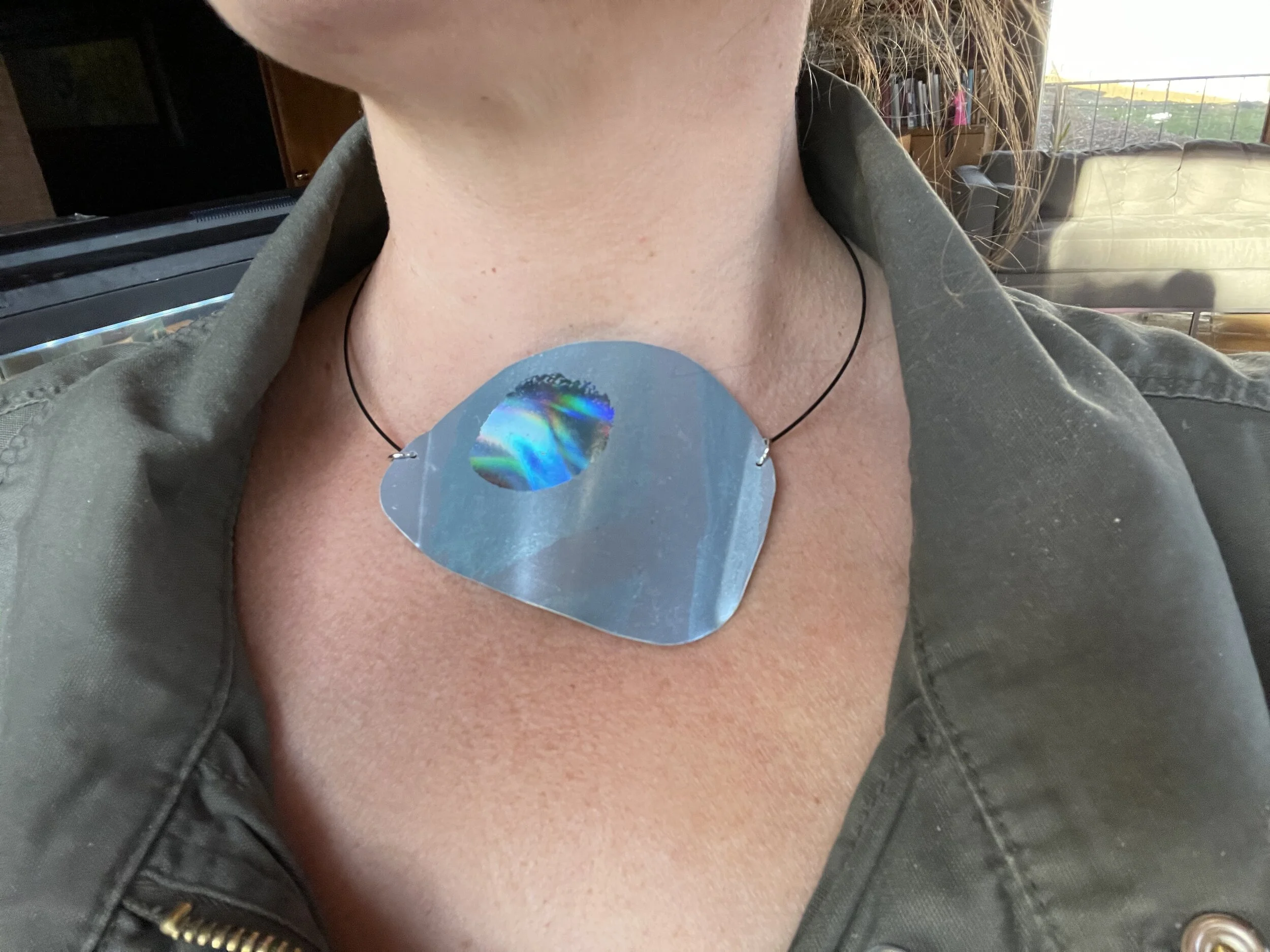 Pendant 18 (17).JPG