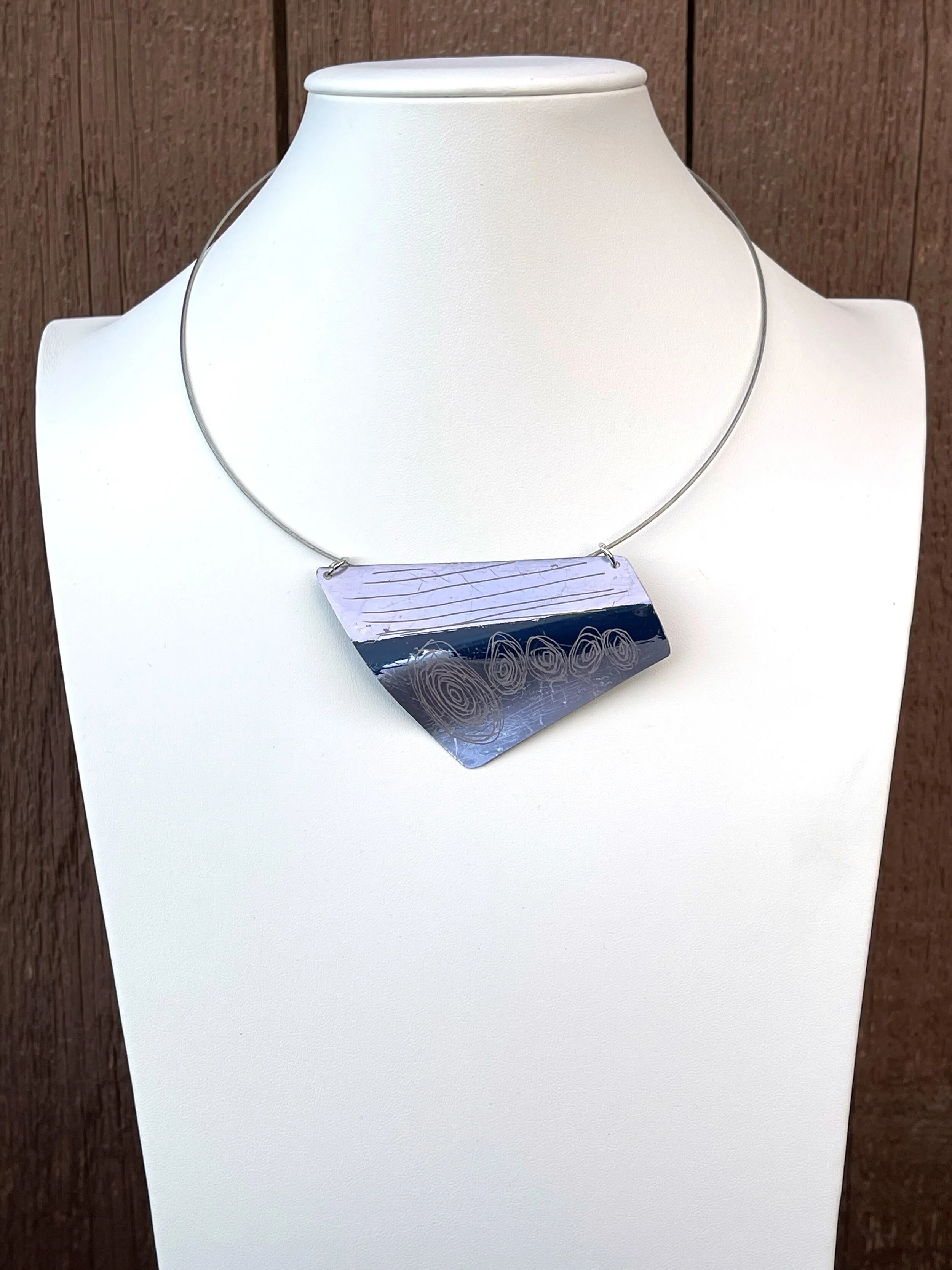 Pendant 19.JPG