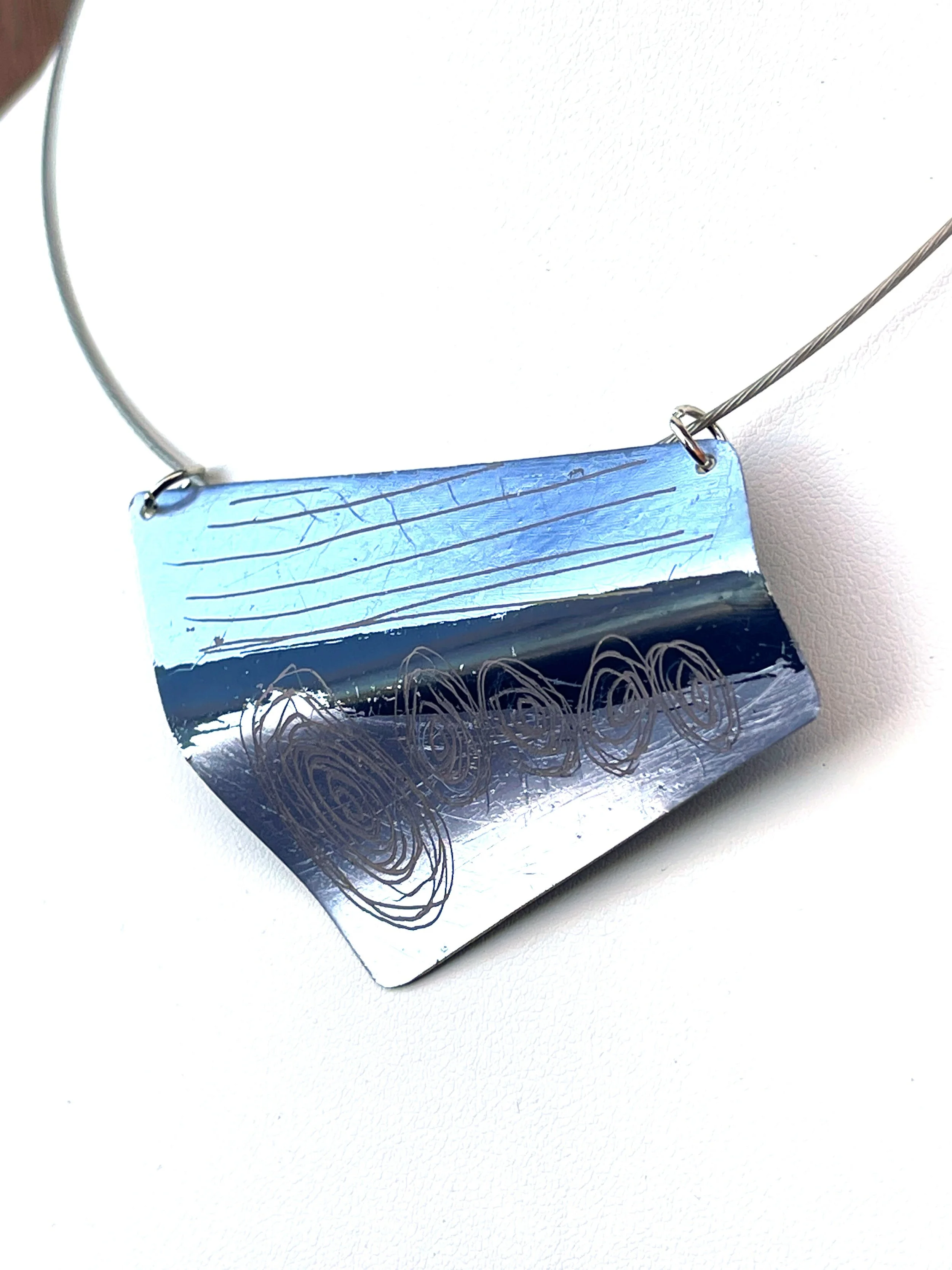 Pendant 19 (4).JPG