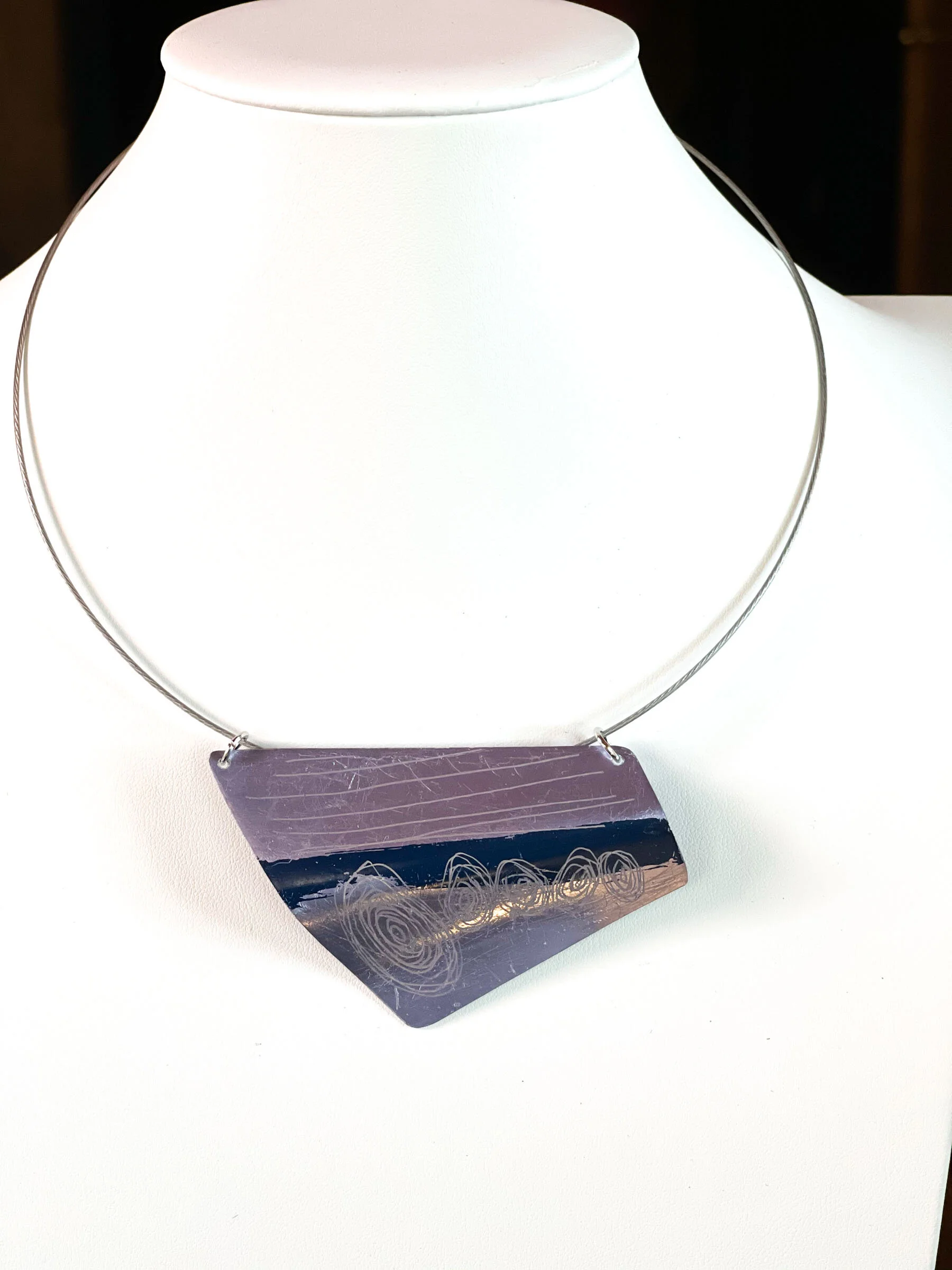 Pendant 19 (6).JPG