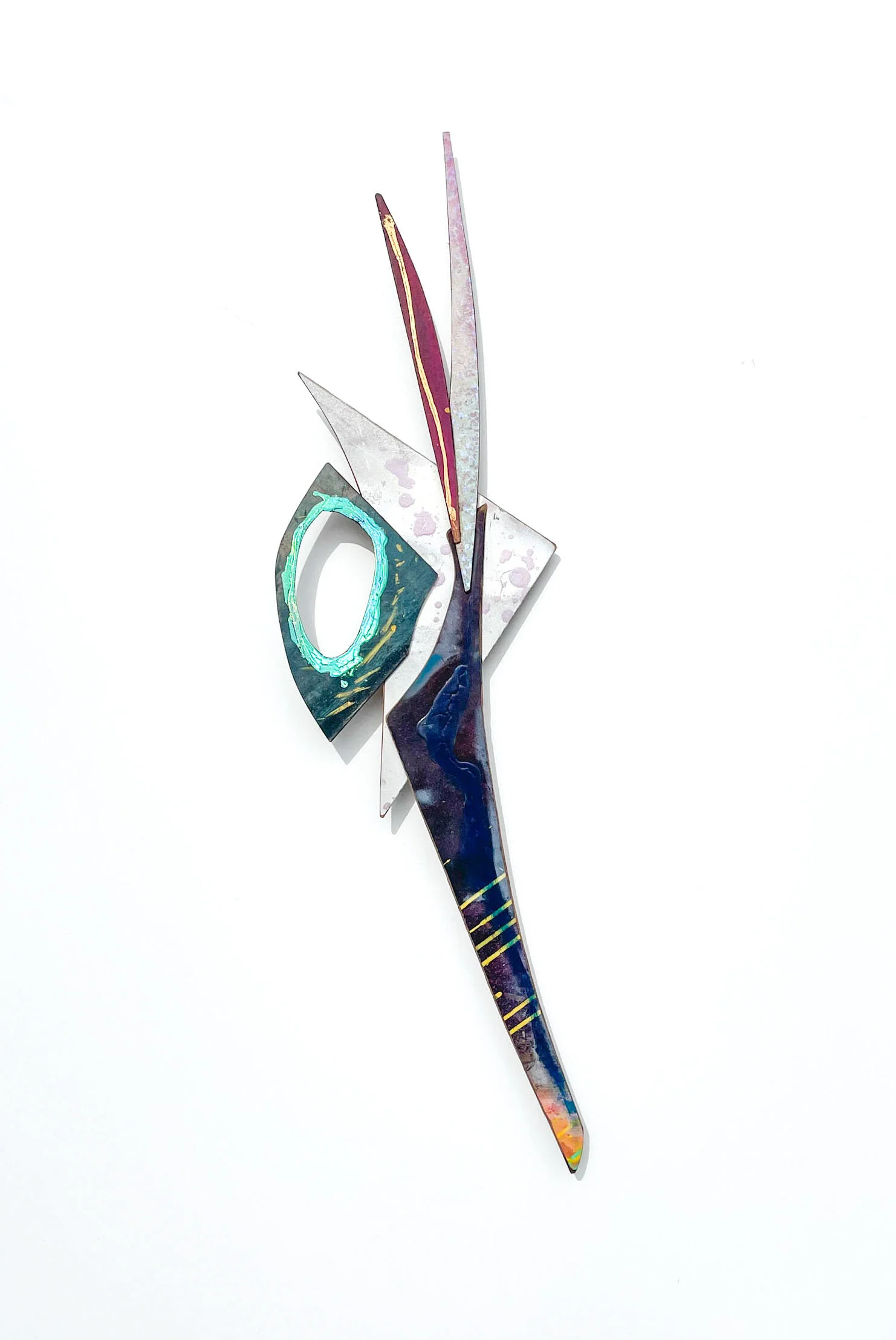 Shake Your Tail Feathers.JPG