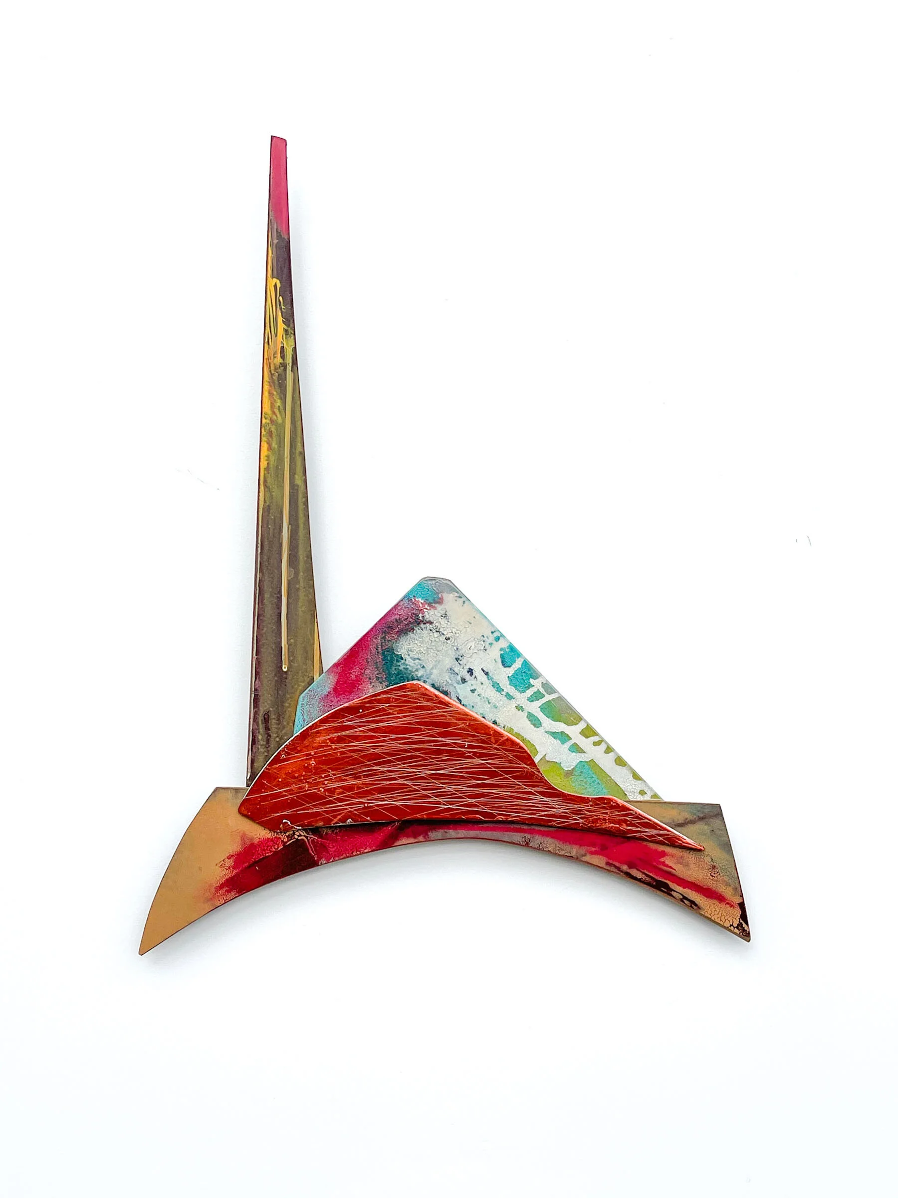 Tall Tree in the Hills 18x24.jpg