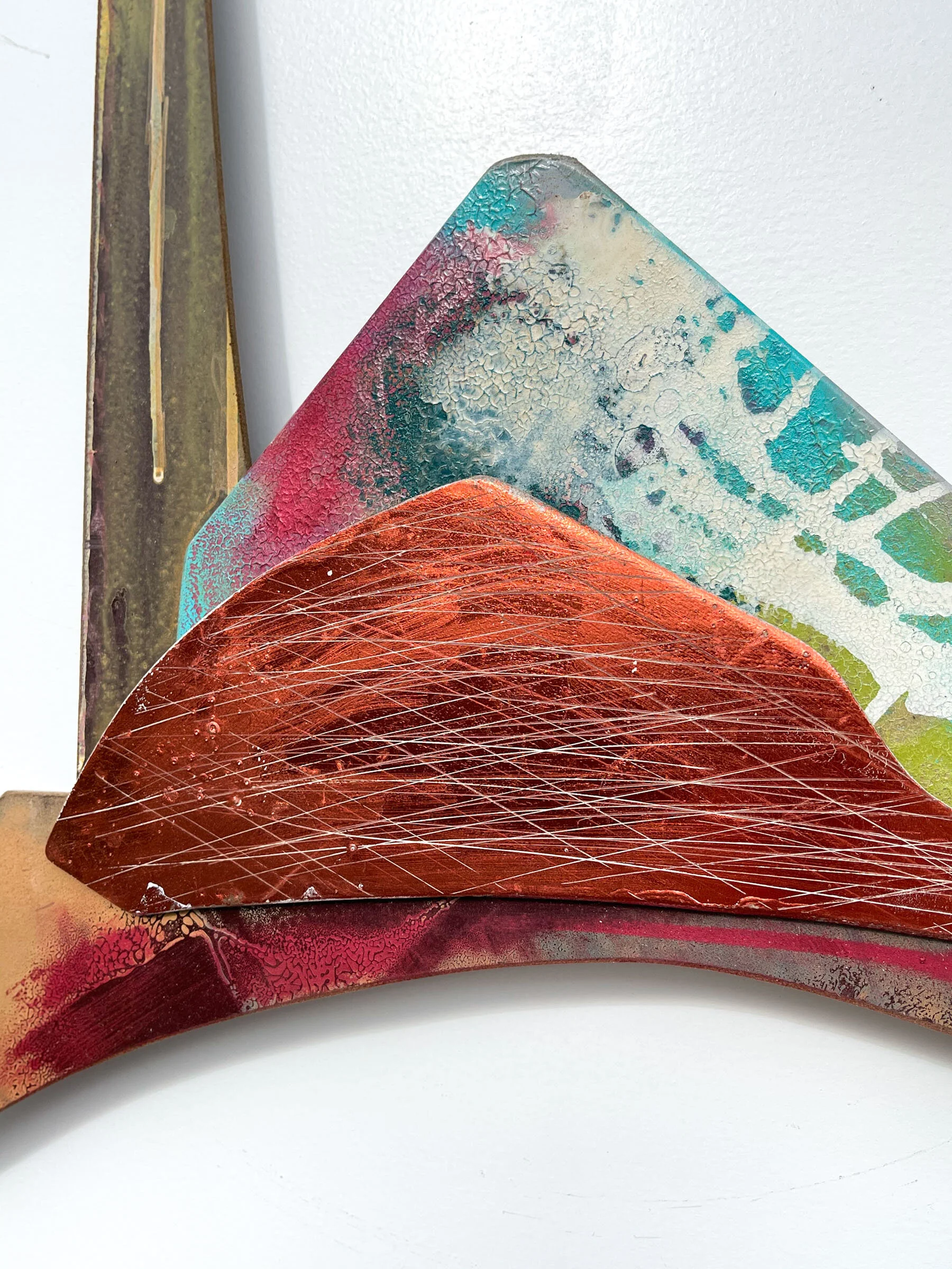 Tall Tree in the Hills (2).JPG