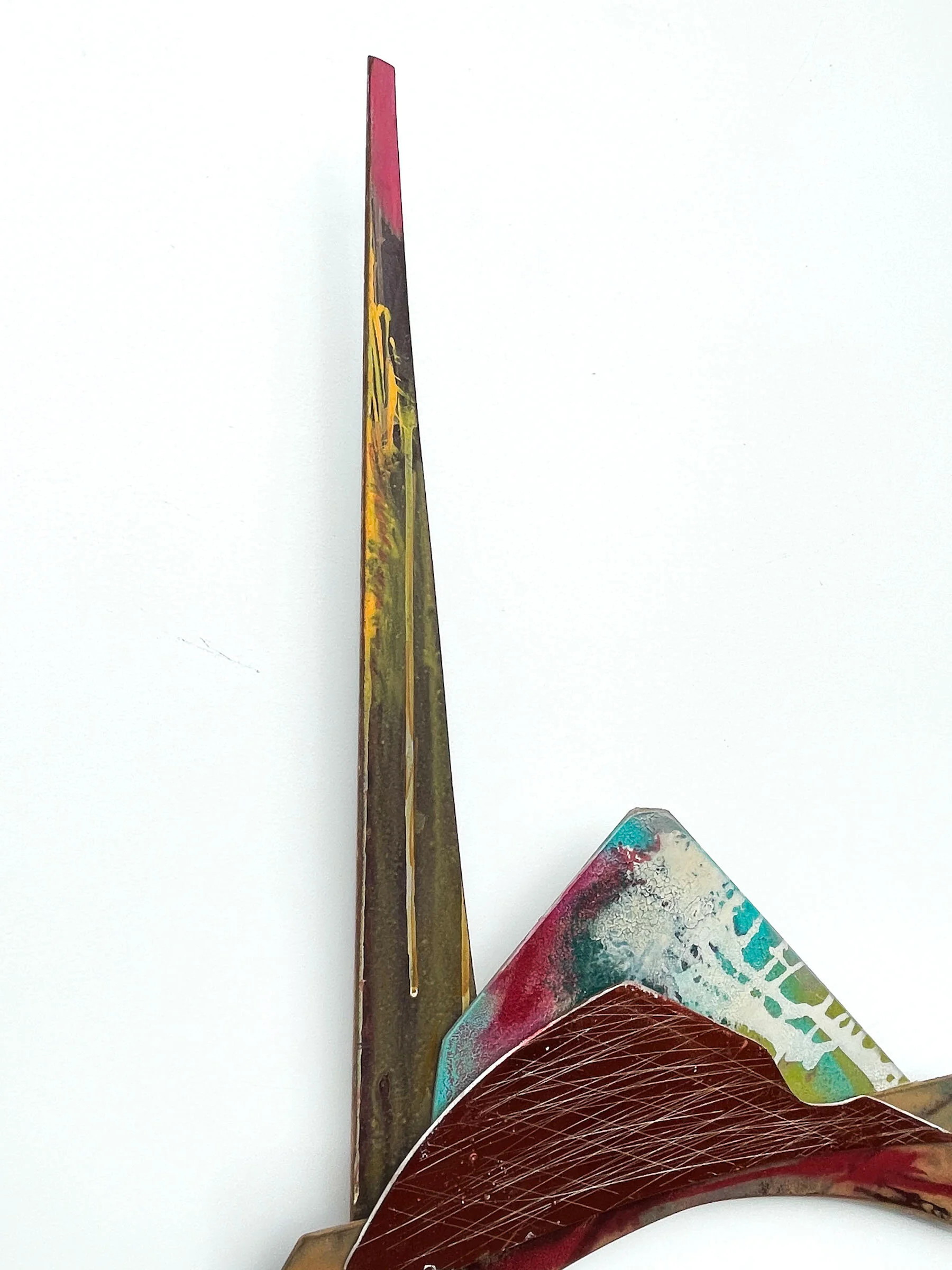 Tall Tree in the Hills (4).JPG