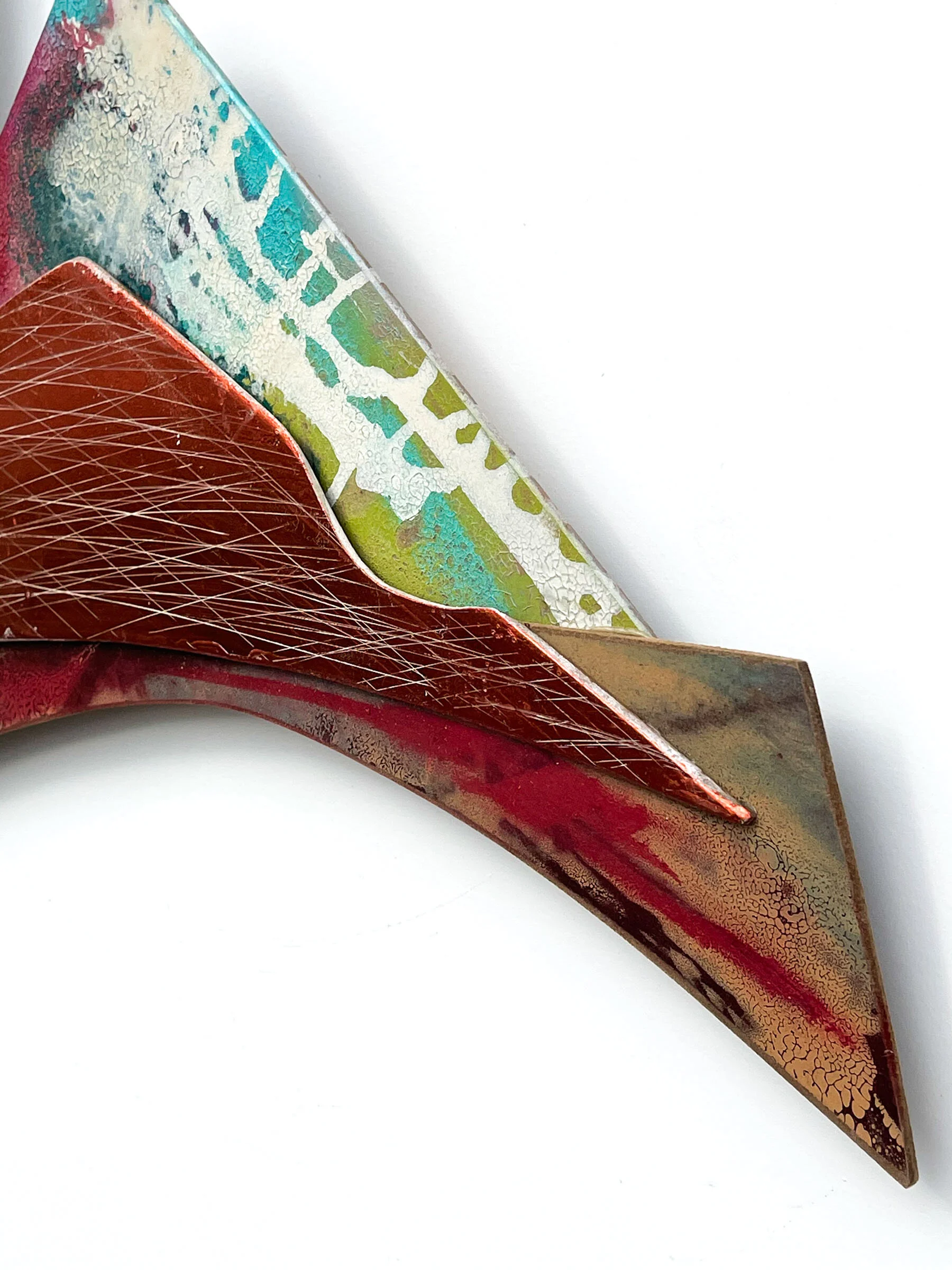 Tall Tree in the Hills (5).JPG