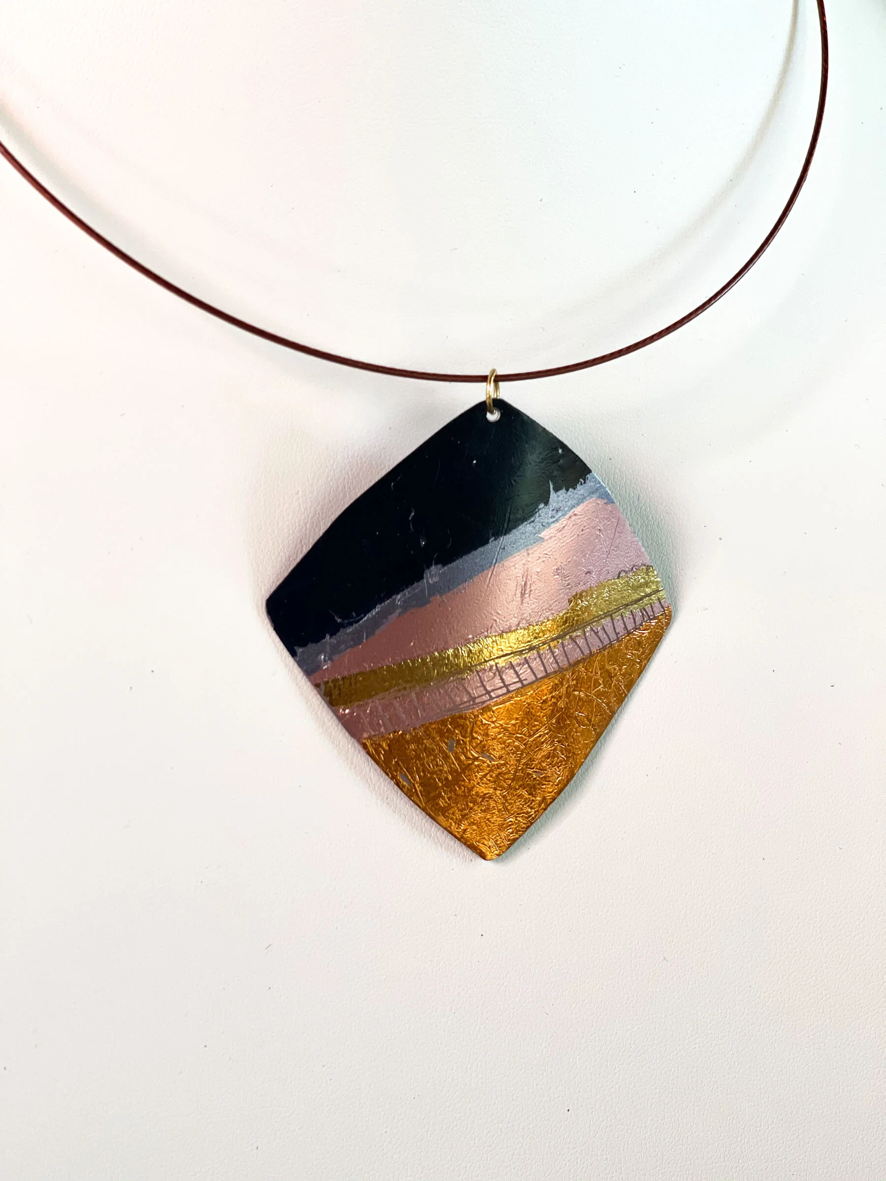 Pendant 20 (3).JPG