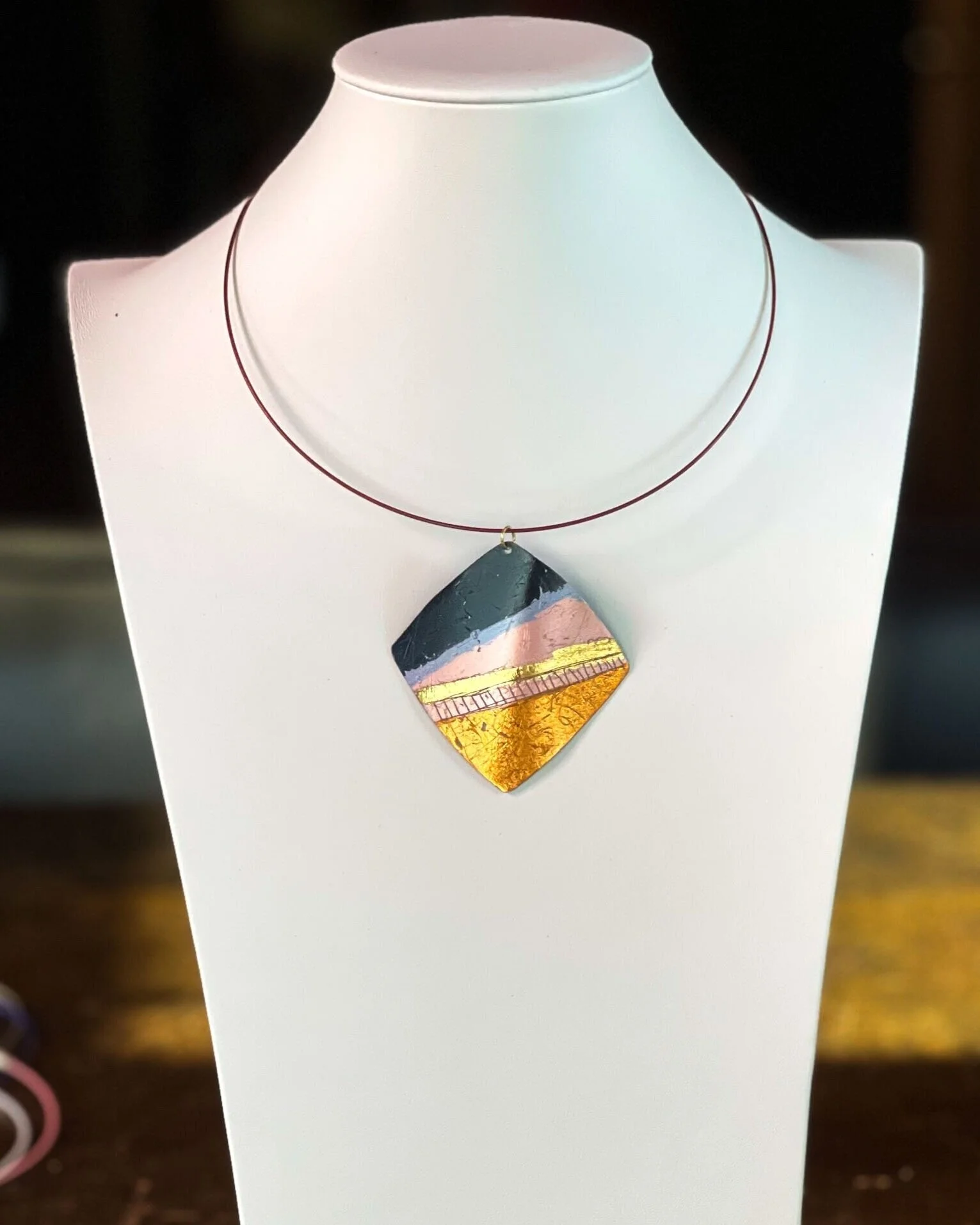 Pendant%2B20%2B%25286%2529.jpg