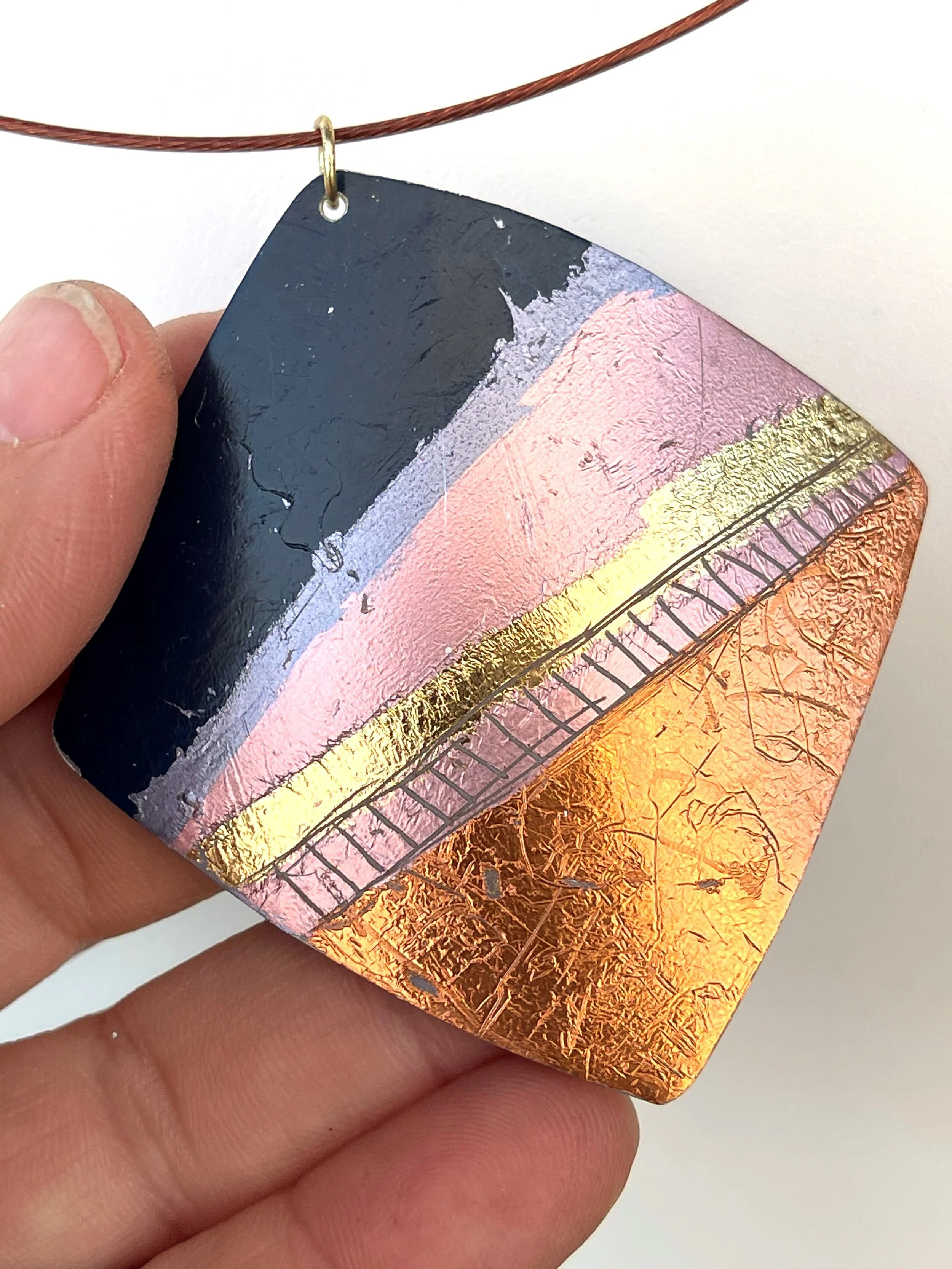 Pendant 20 (7).JPG
