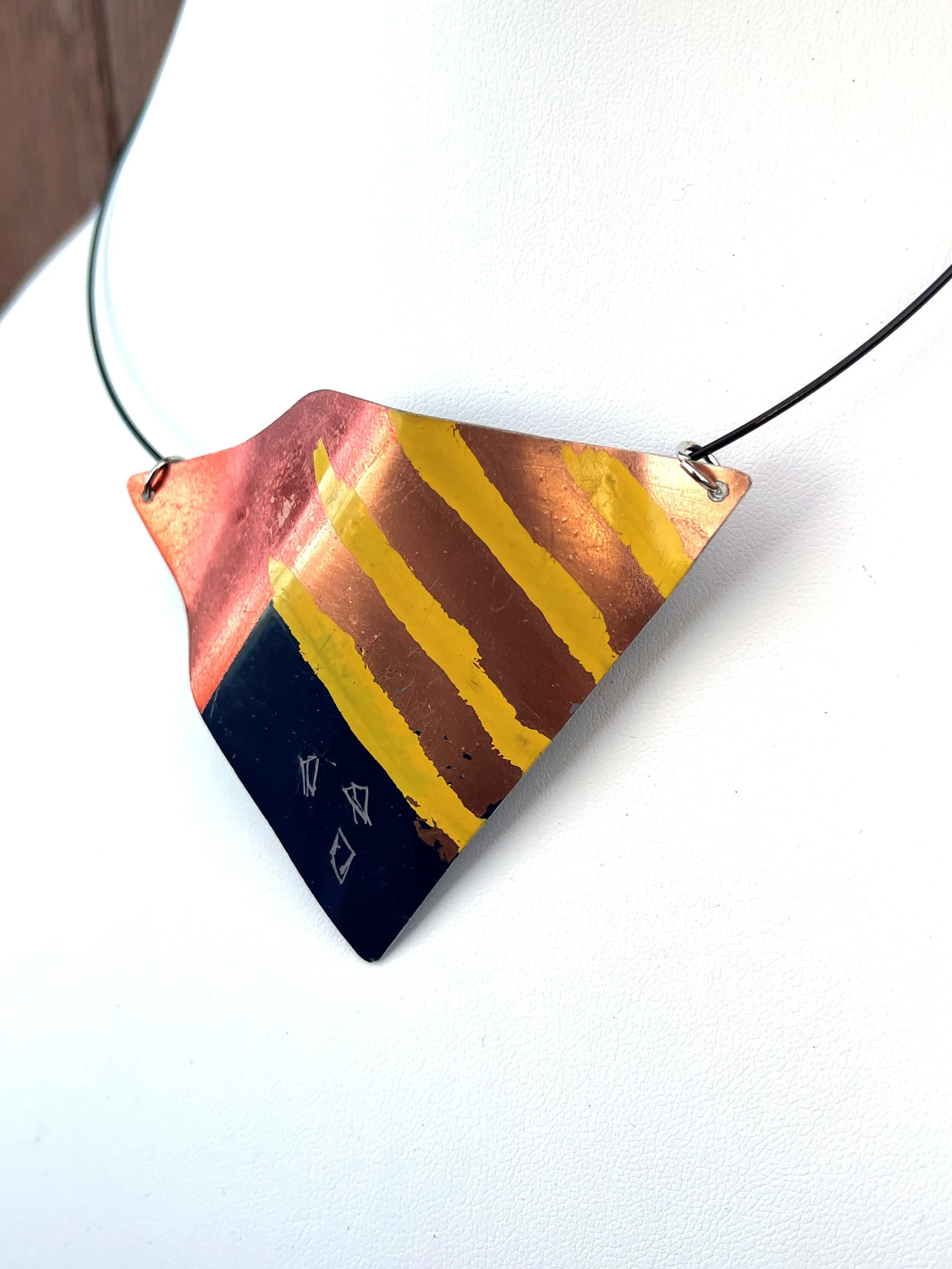 Pendant 24 (3).JPG