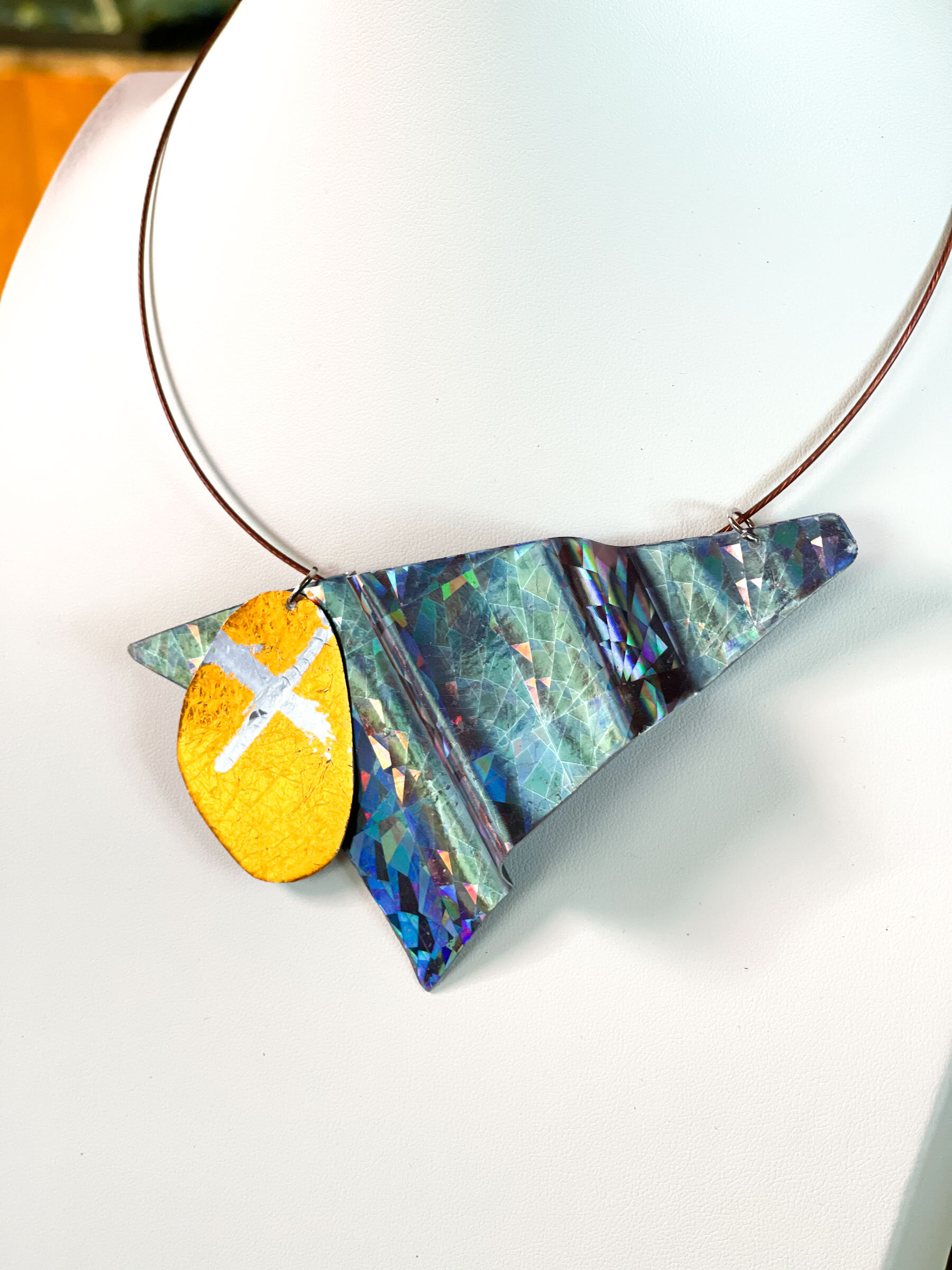 Pendant 25 (9).JPG