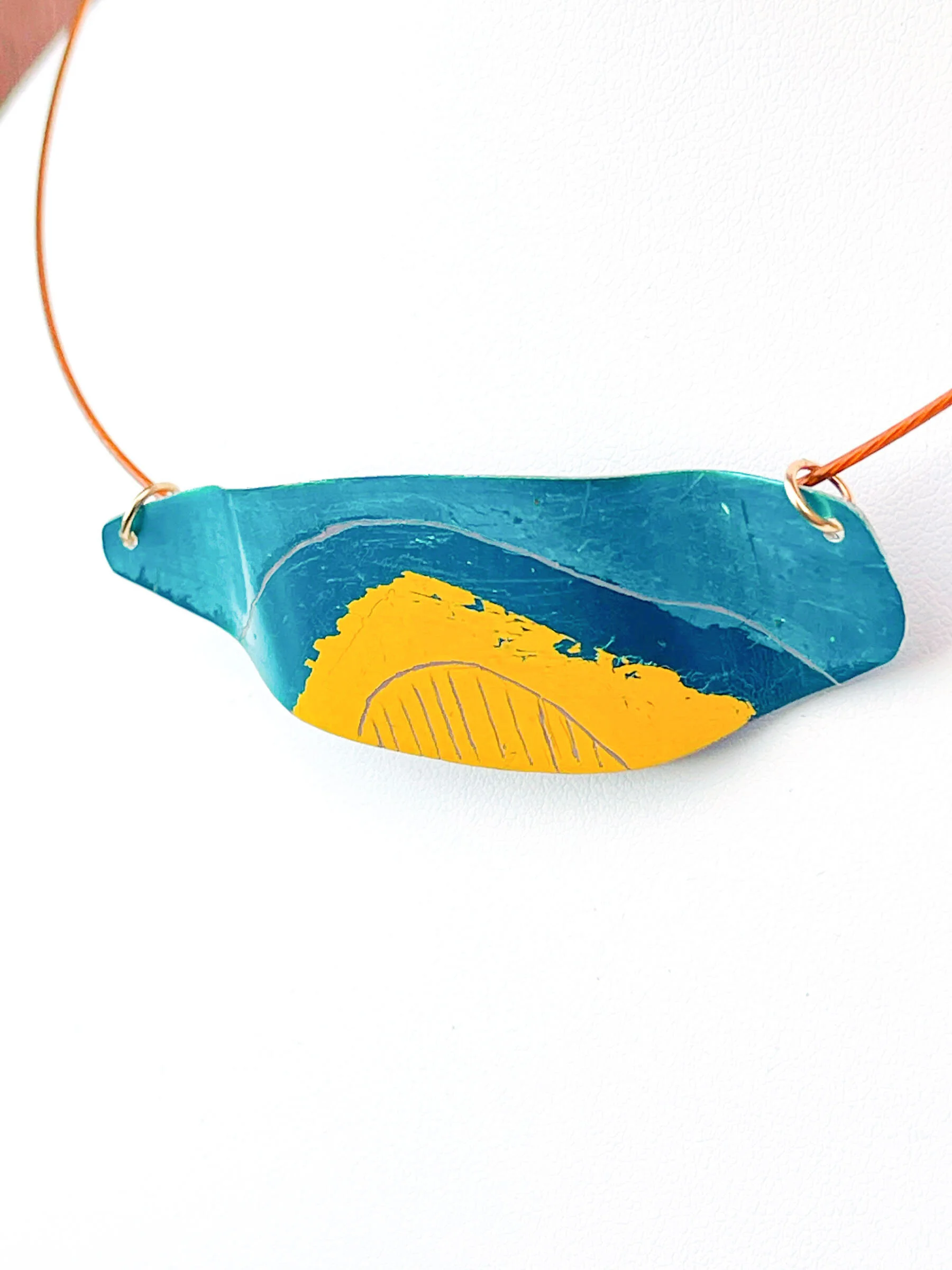 Pendant 26 (4).JPG