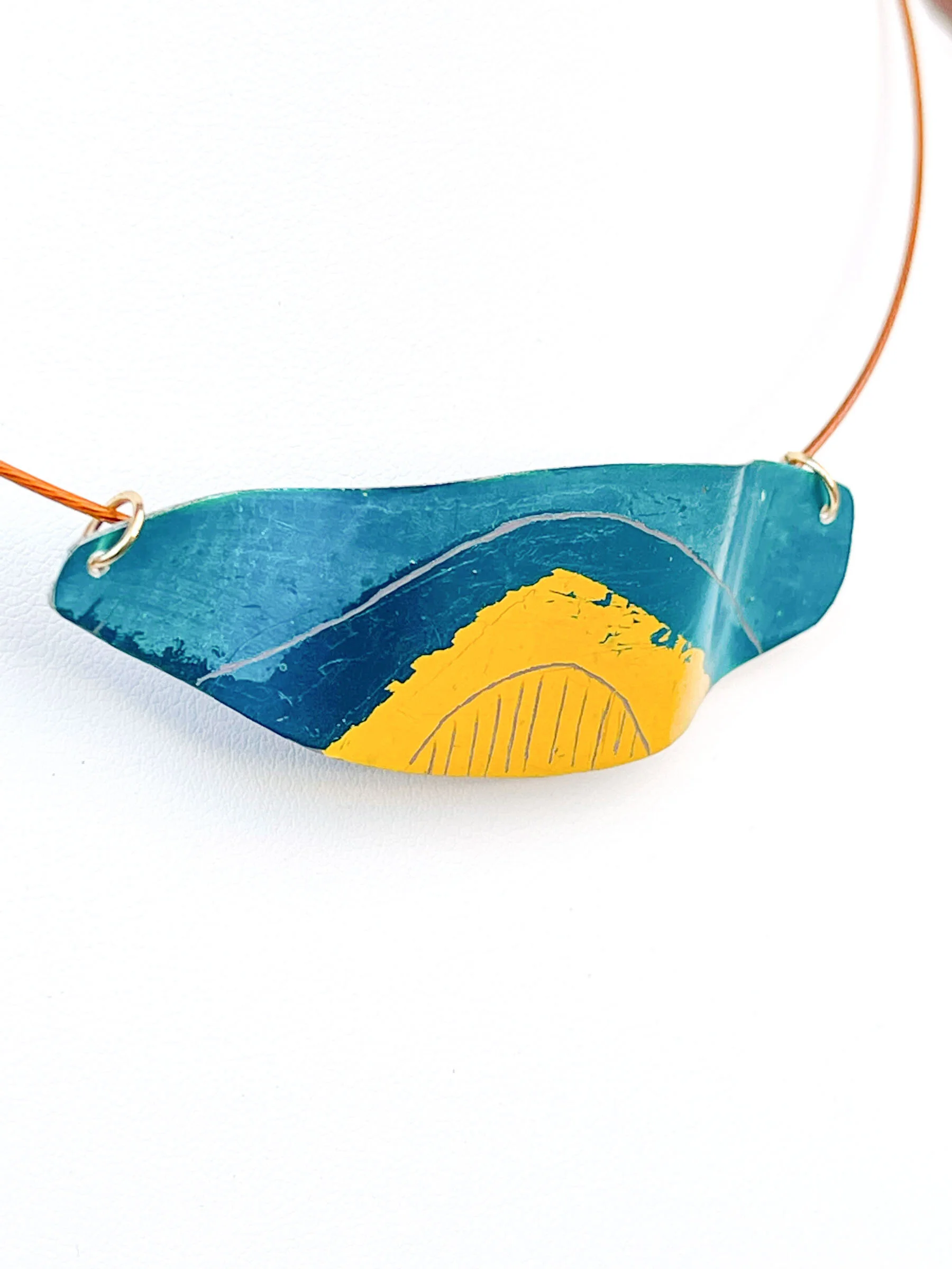 Pendant 26 (3).JPG