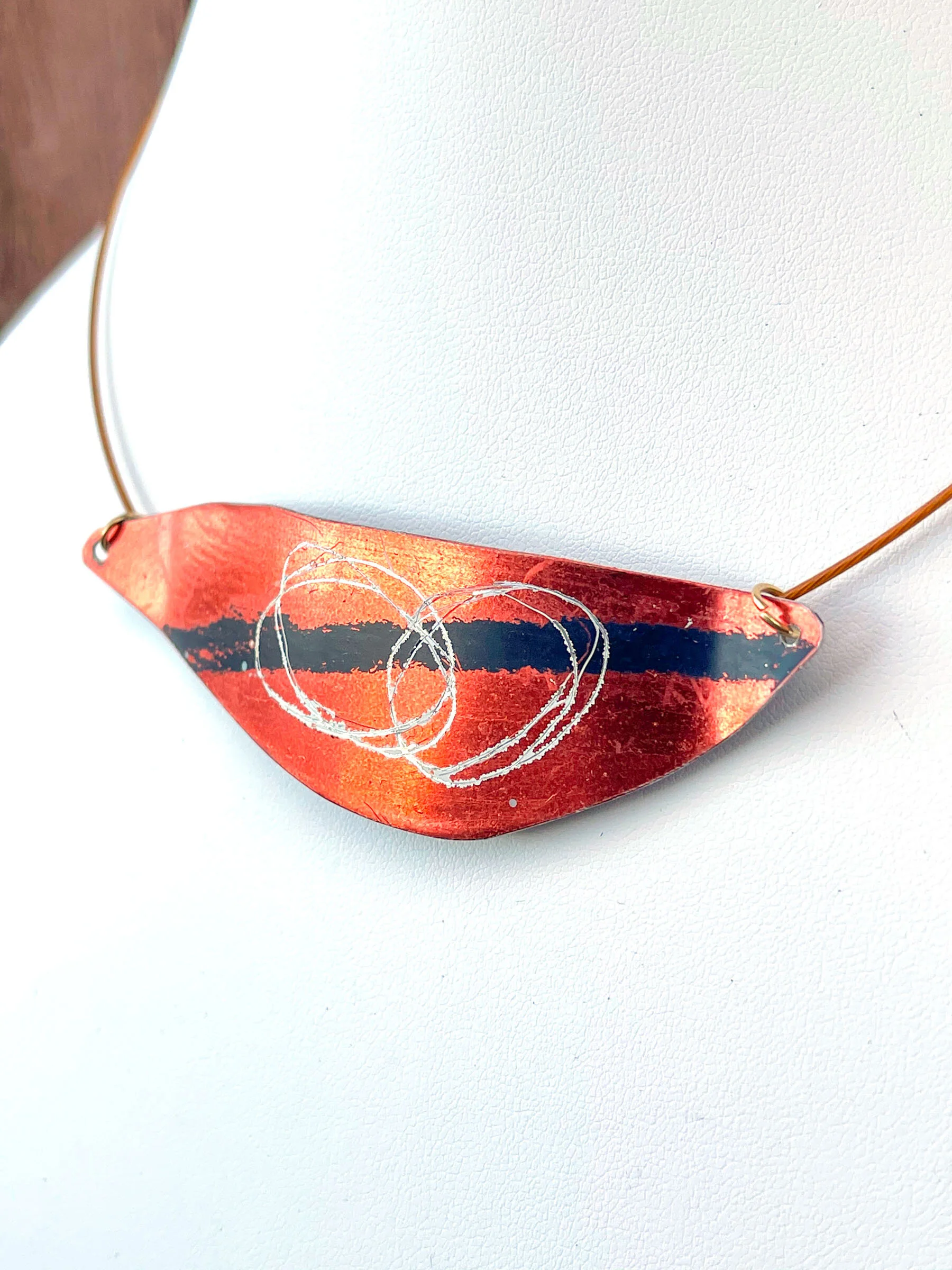 Pendant 27 (4).JPG