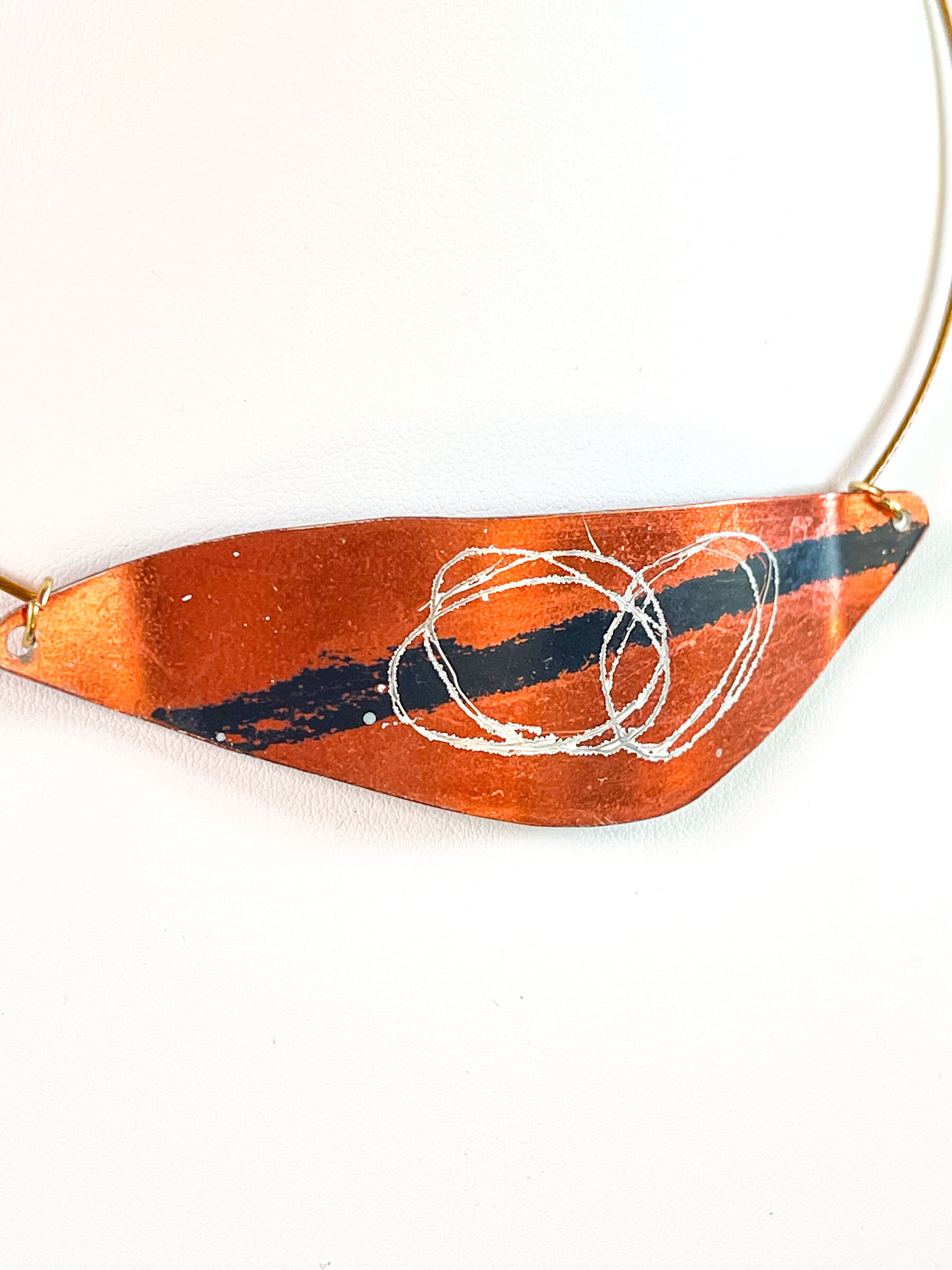 Pendant 27 (10).JPG
