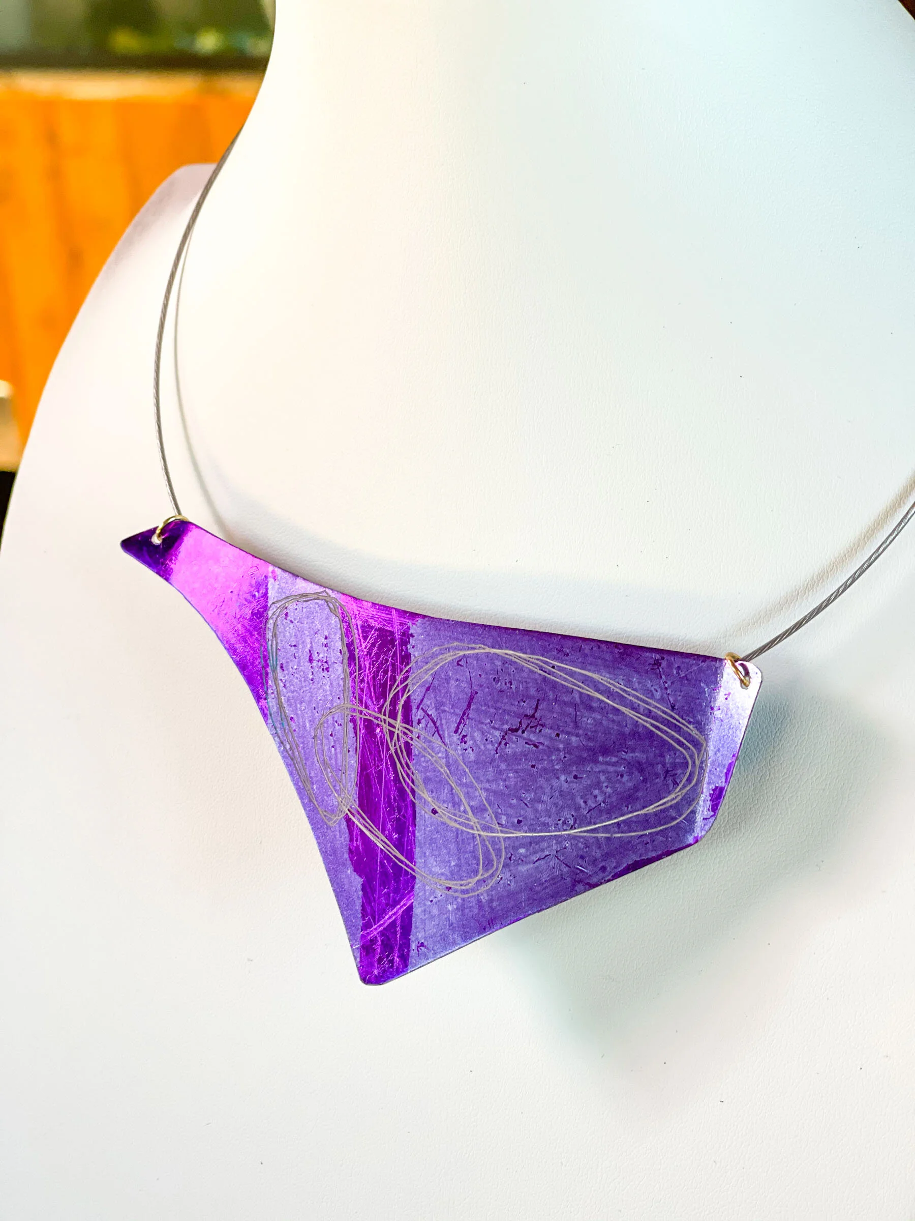 Pendant 29 (12).JPG