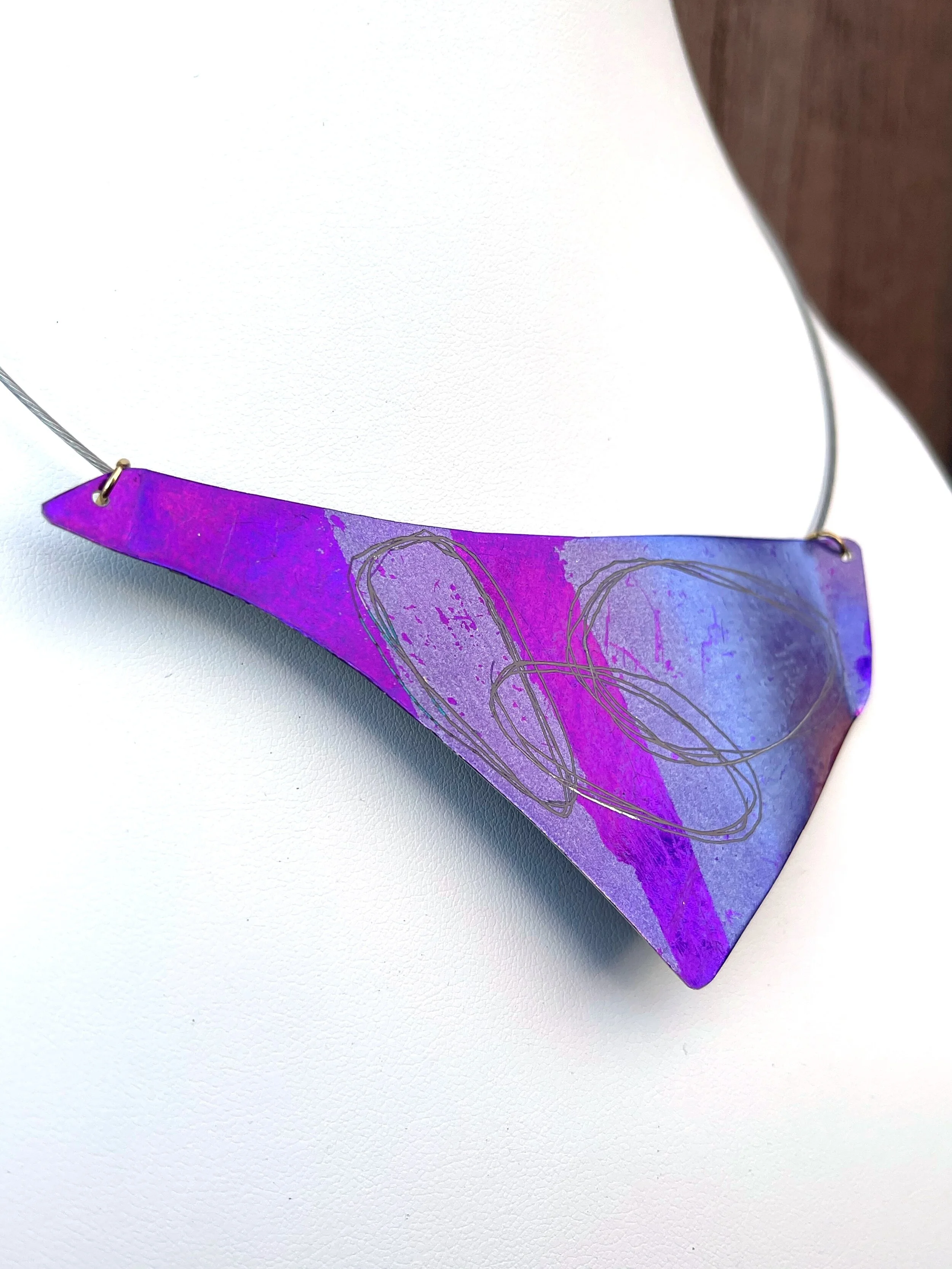 Pendant 29 (3).JPG