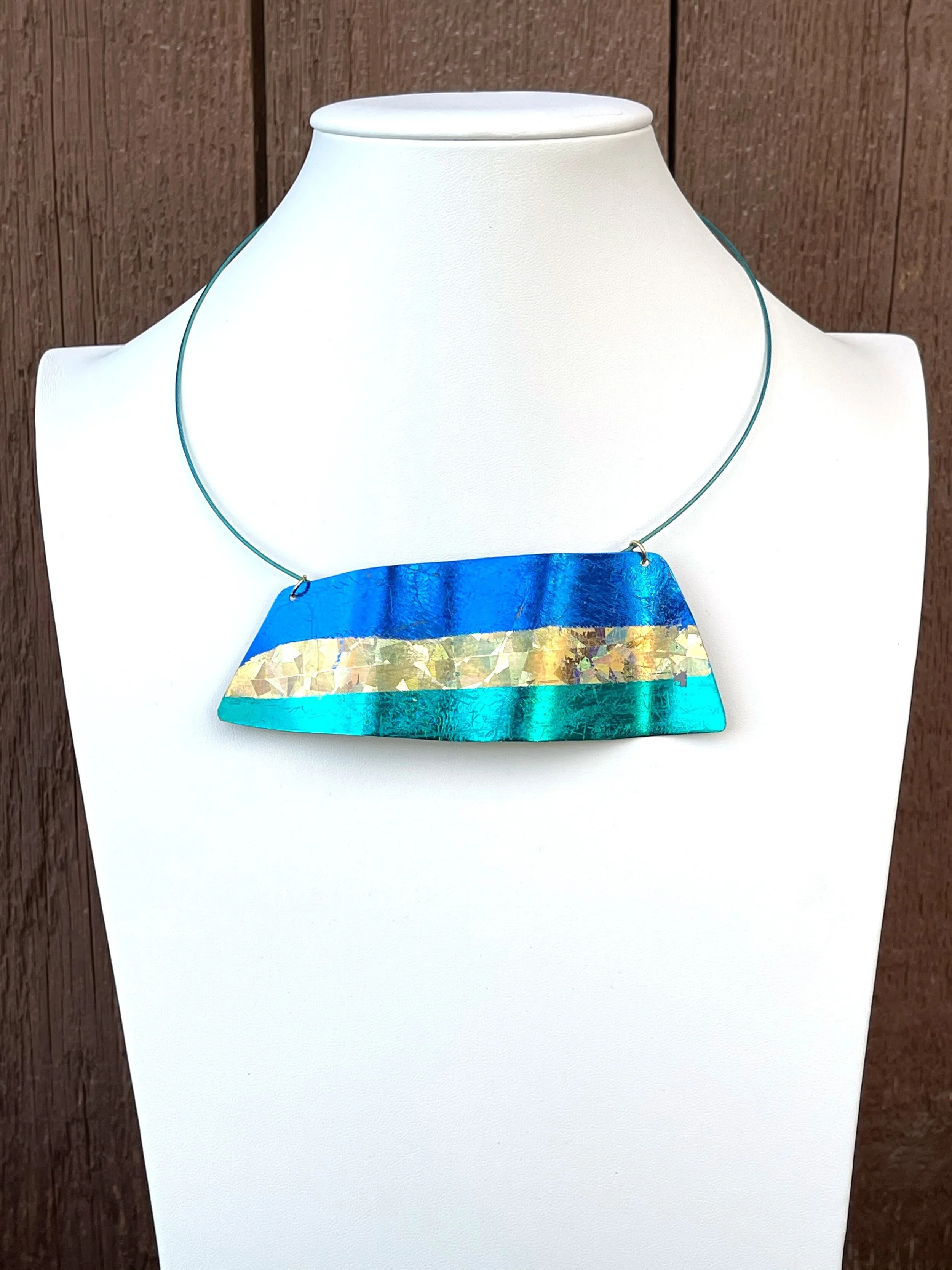 Pendant 31 (2).JPG