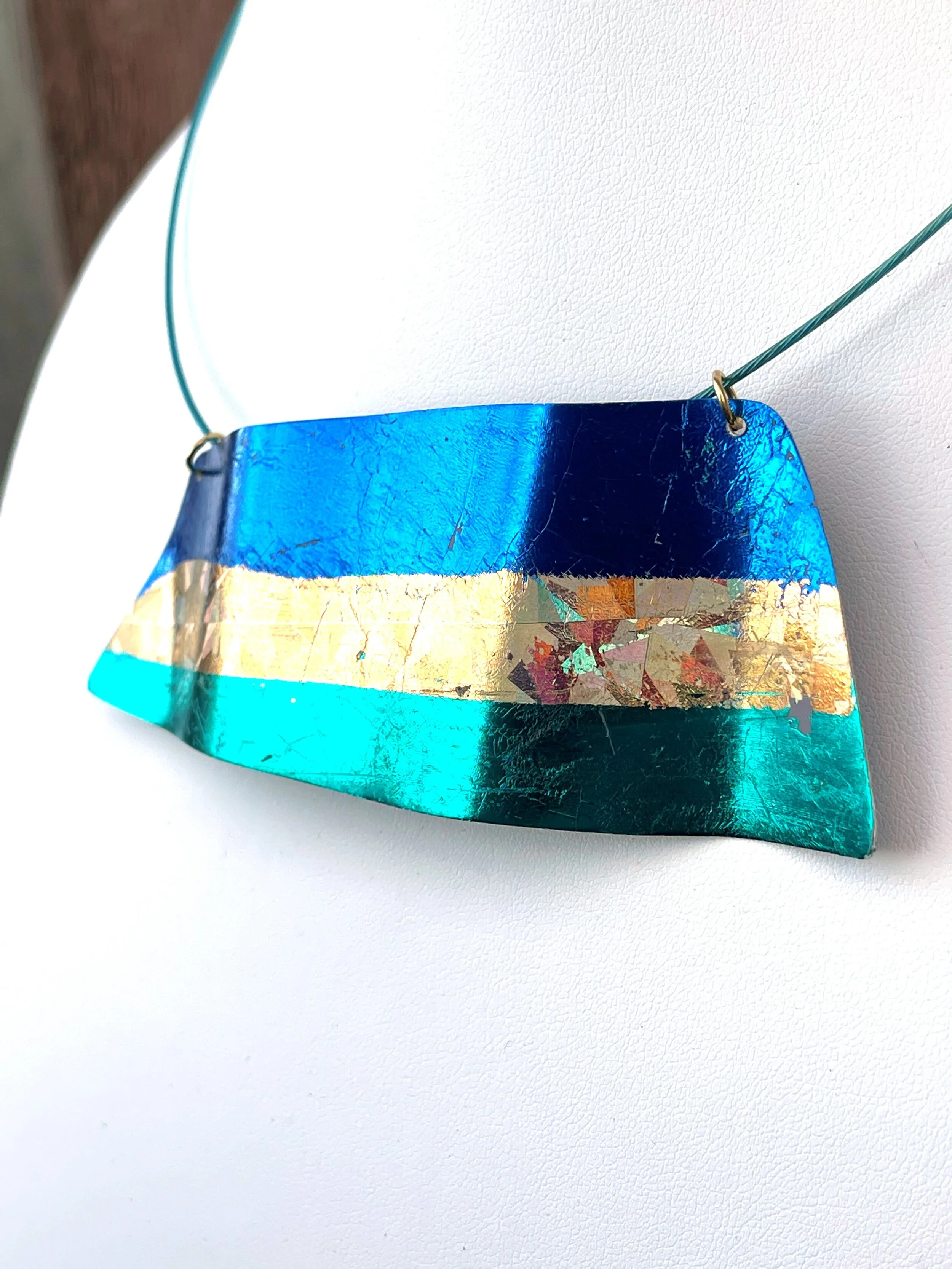 Pendant 31 (4).JPG