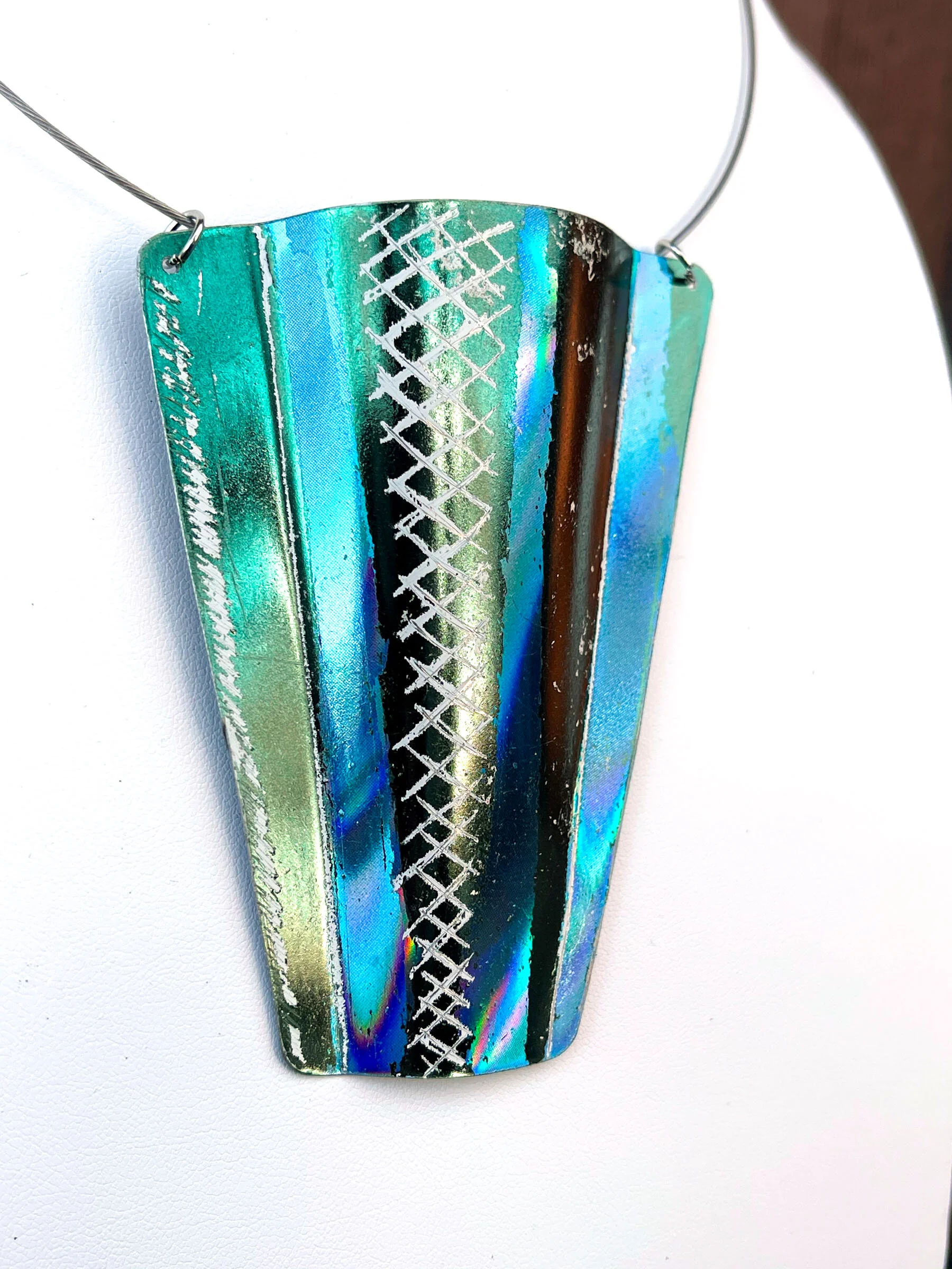 Pendant 32 (2).JPG