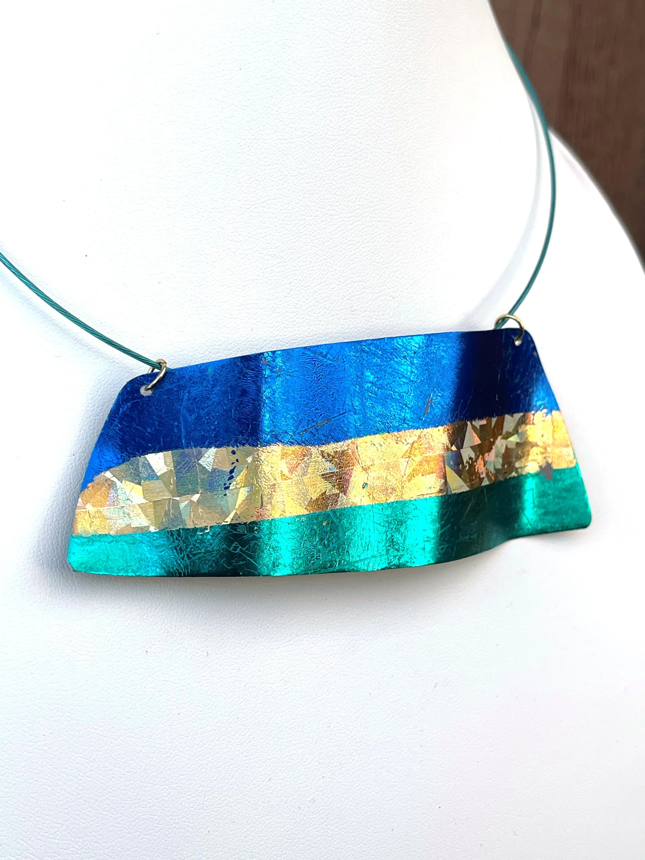 Pendant 31 (3).JPG