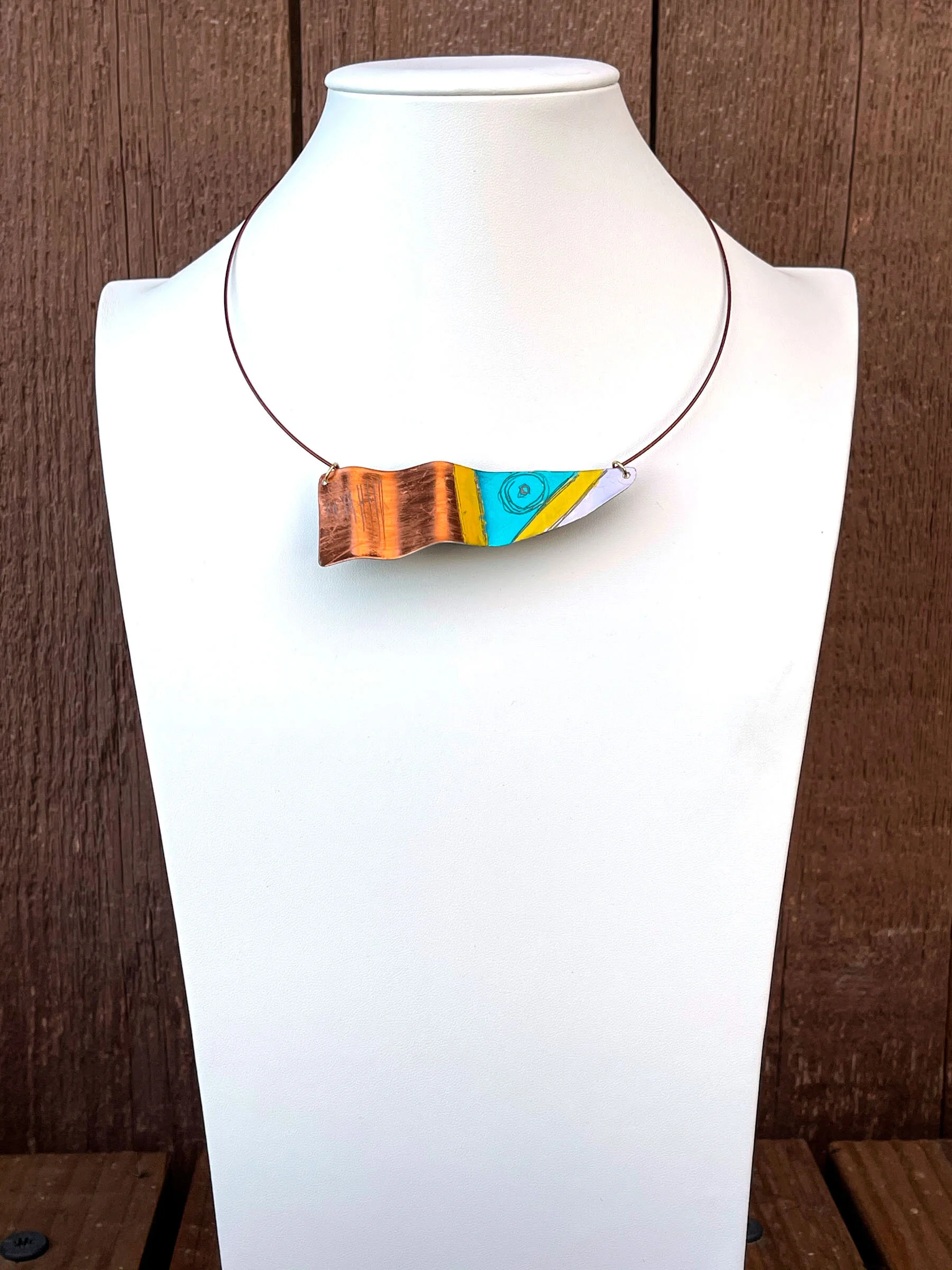 Pendant 33.JPG
