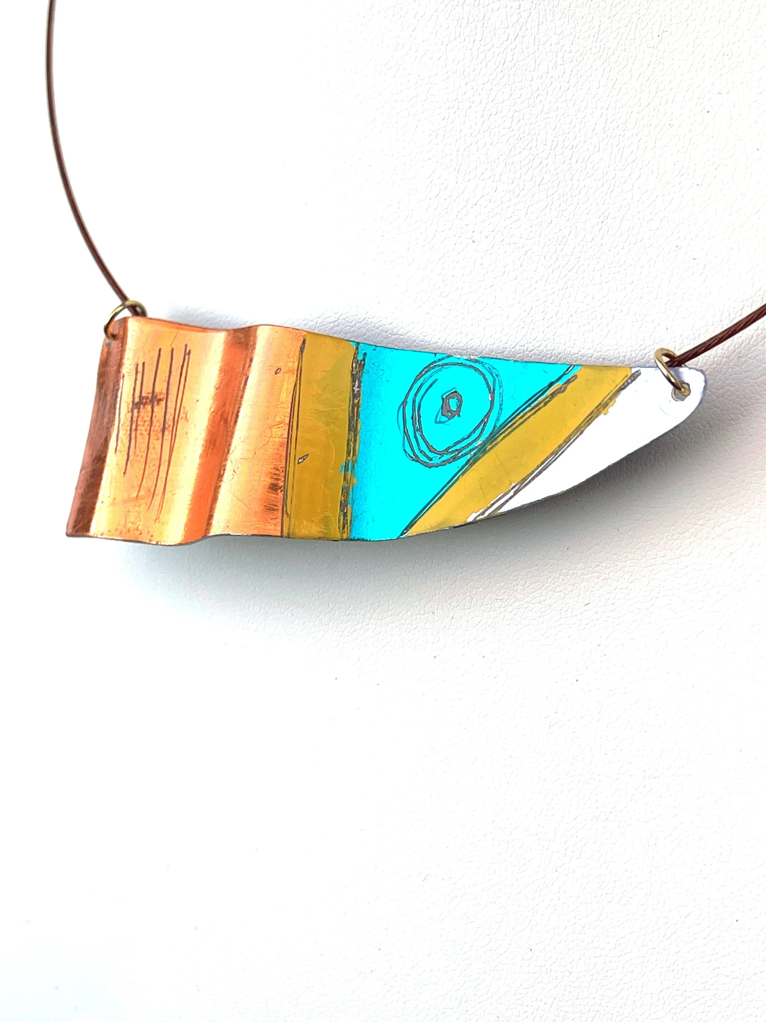 Pendant 33 (3).JPG