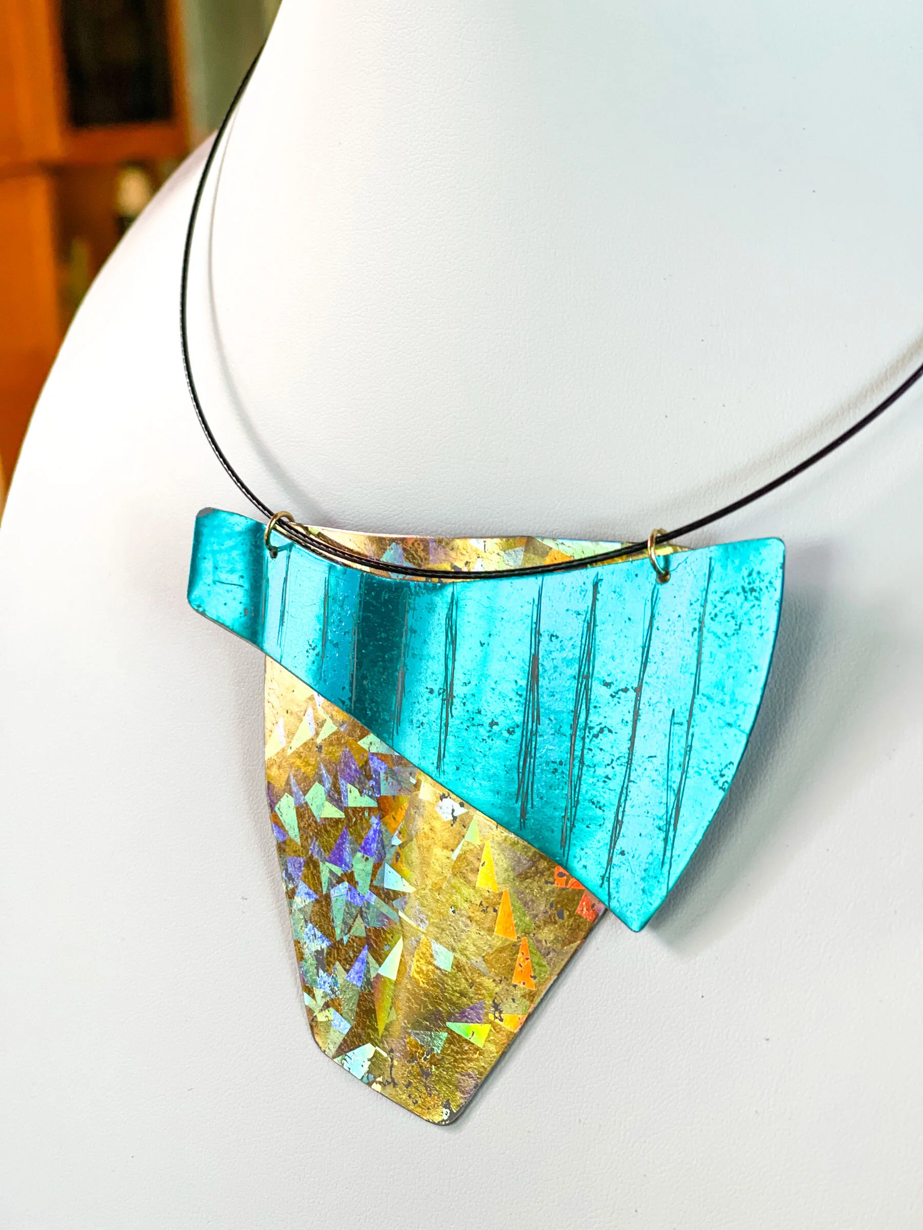 Pendant 34 (8).JPG