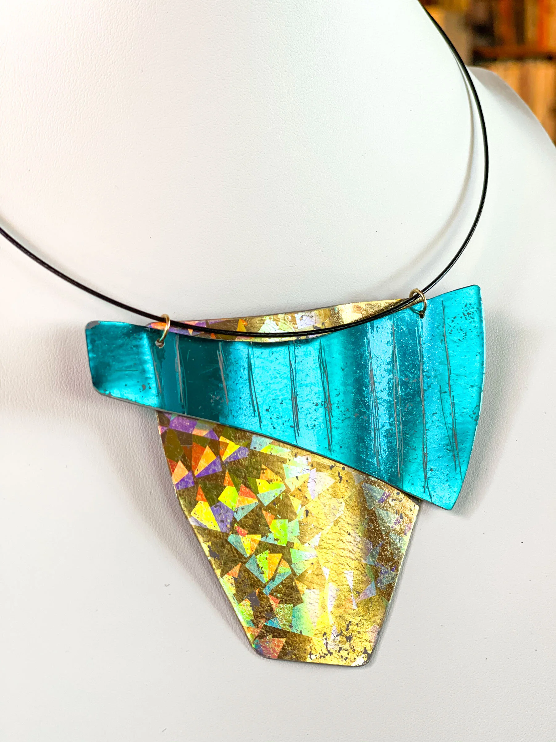 Pendant 34 (9).JPG