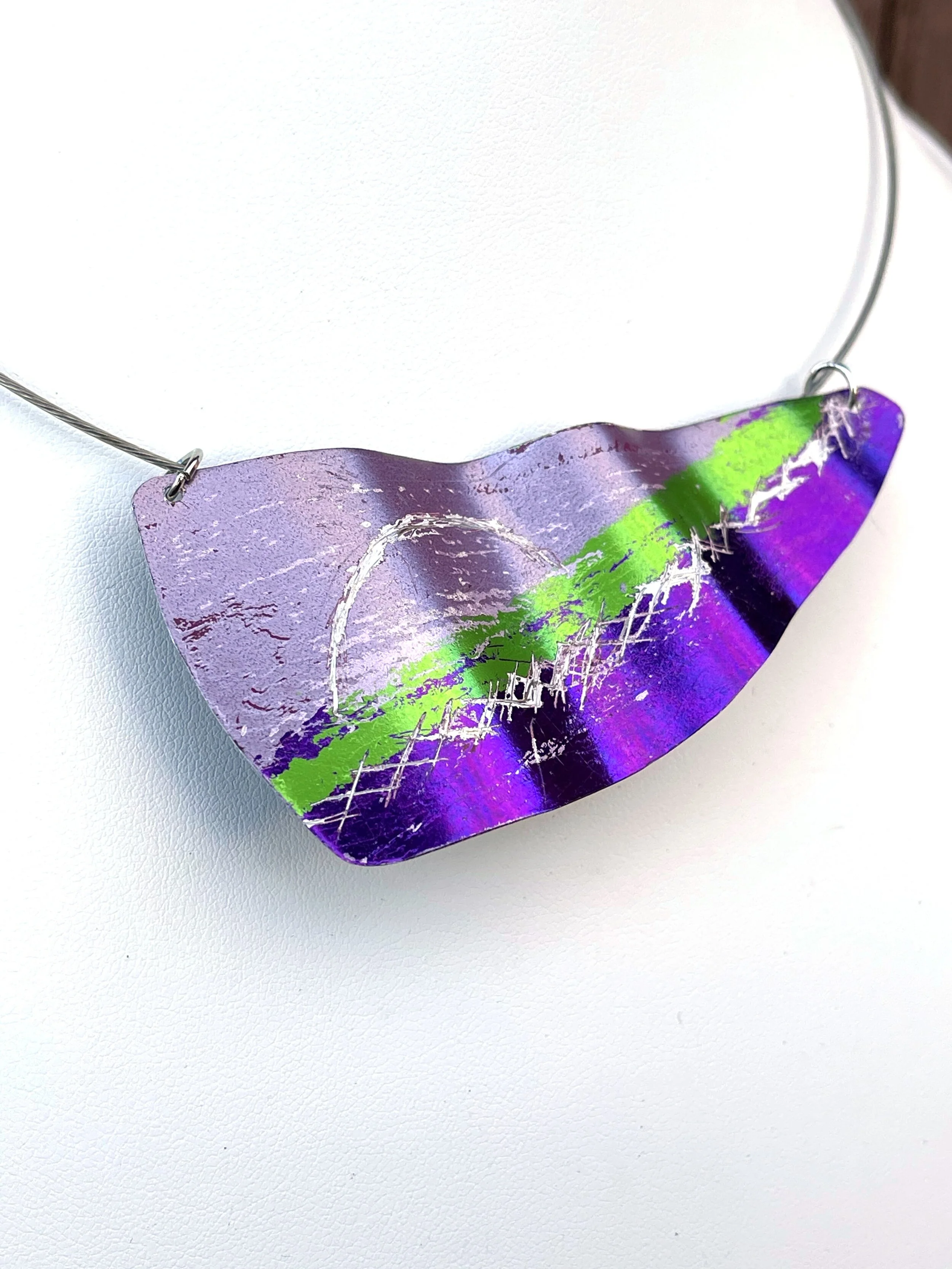 Pendant 35 (3).JPG