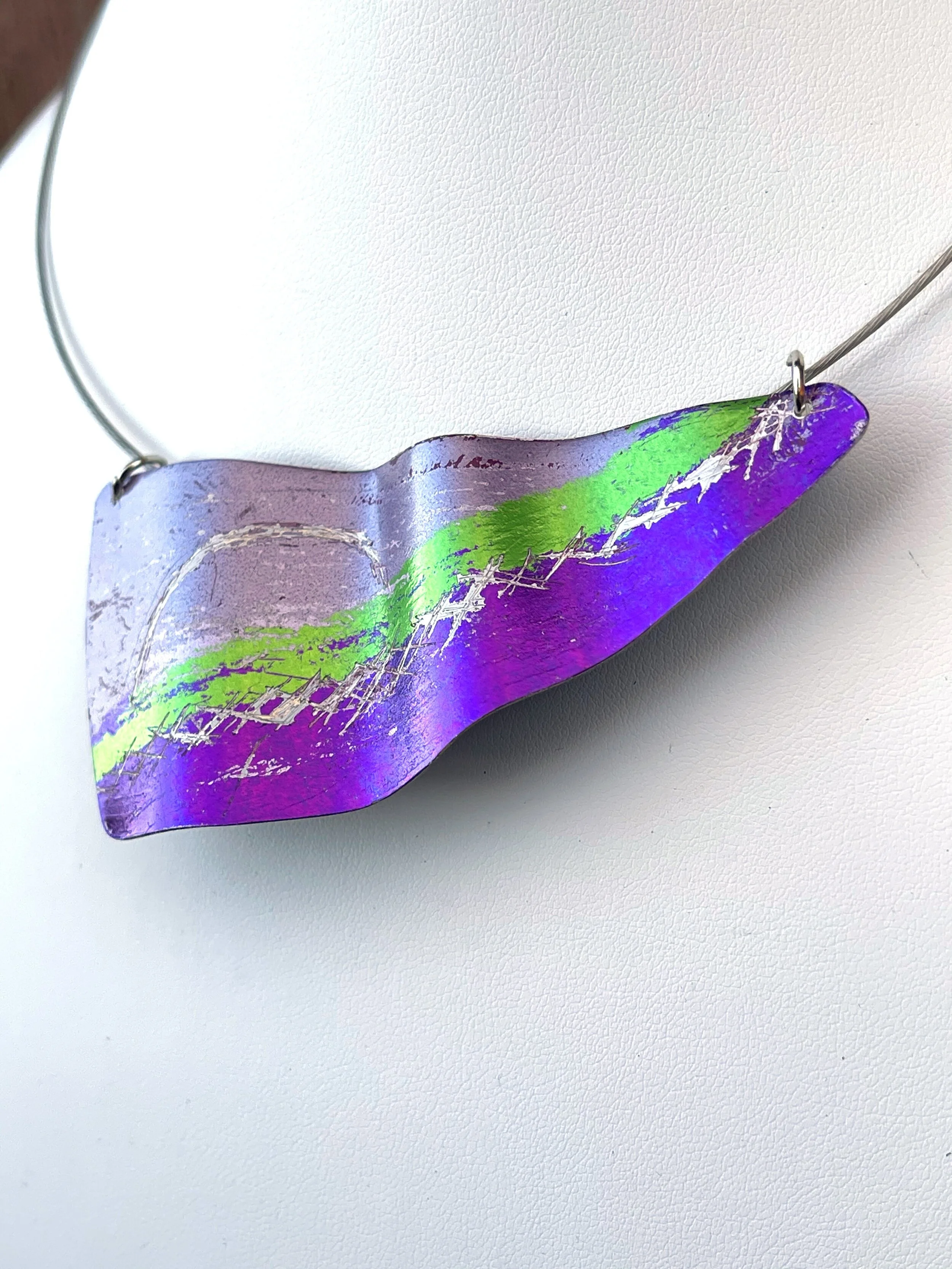 Pendant 35 (4).JPG
