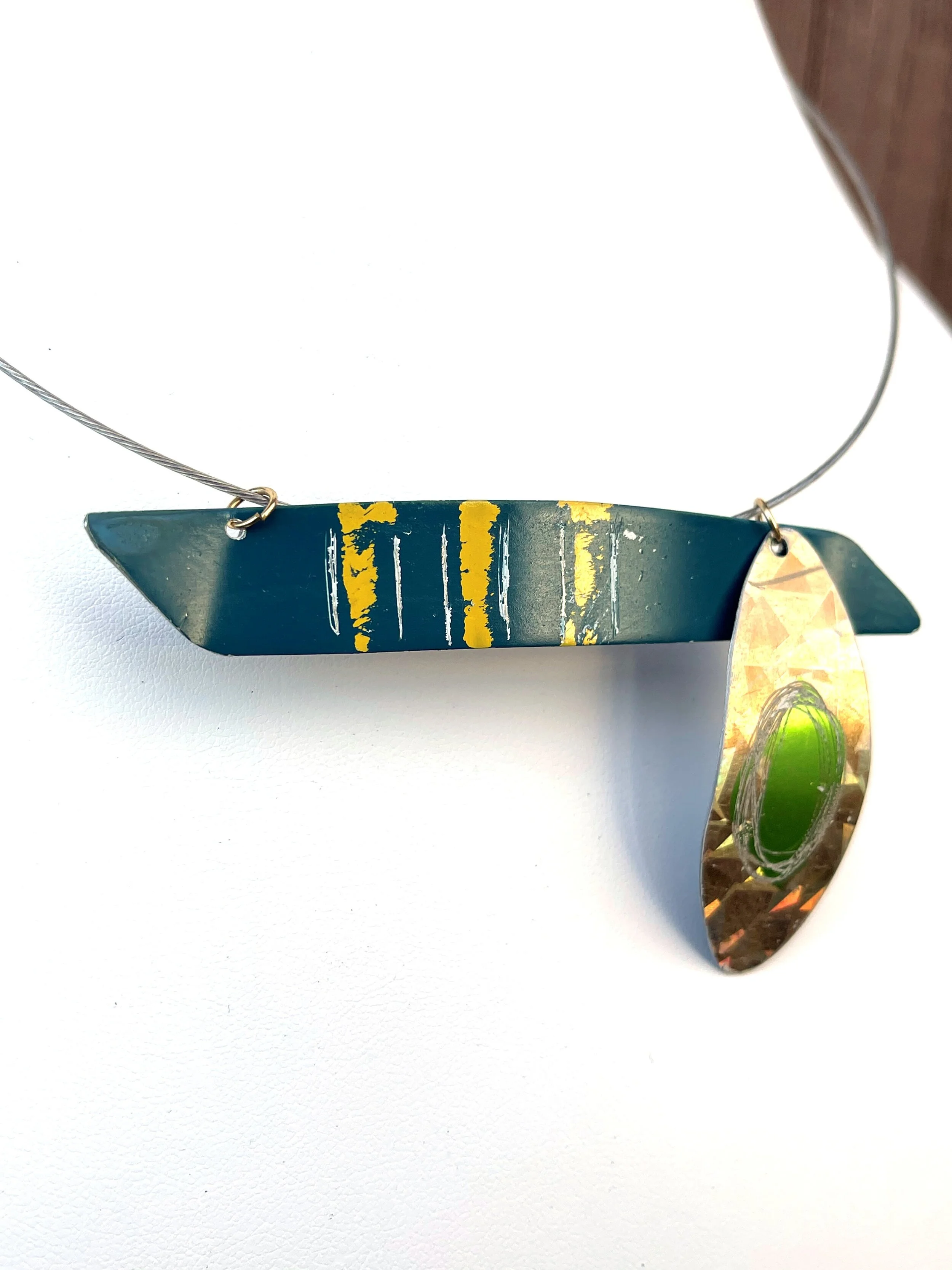 Pendant 36 (2).JPG