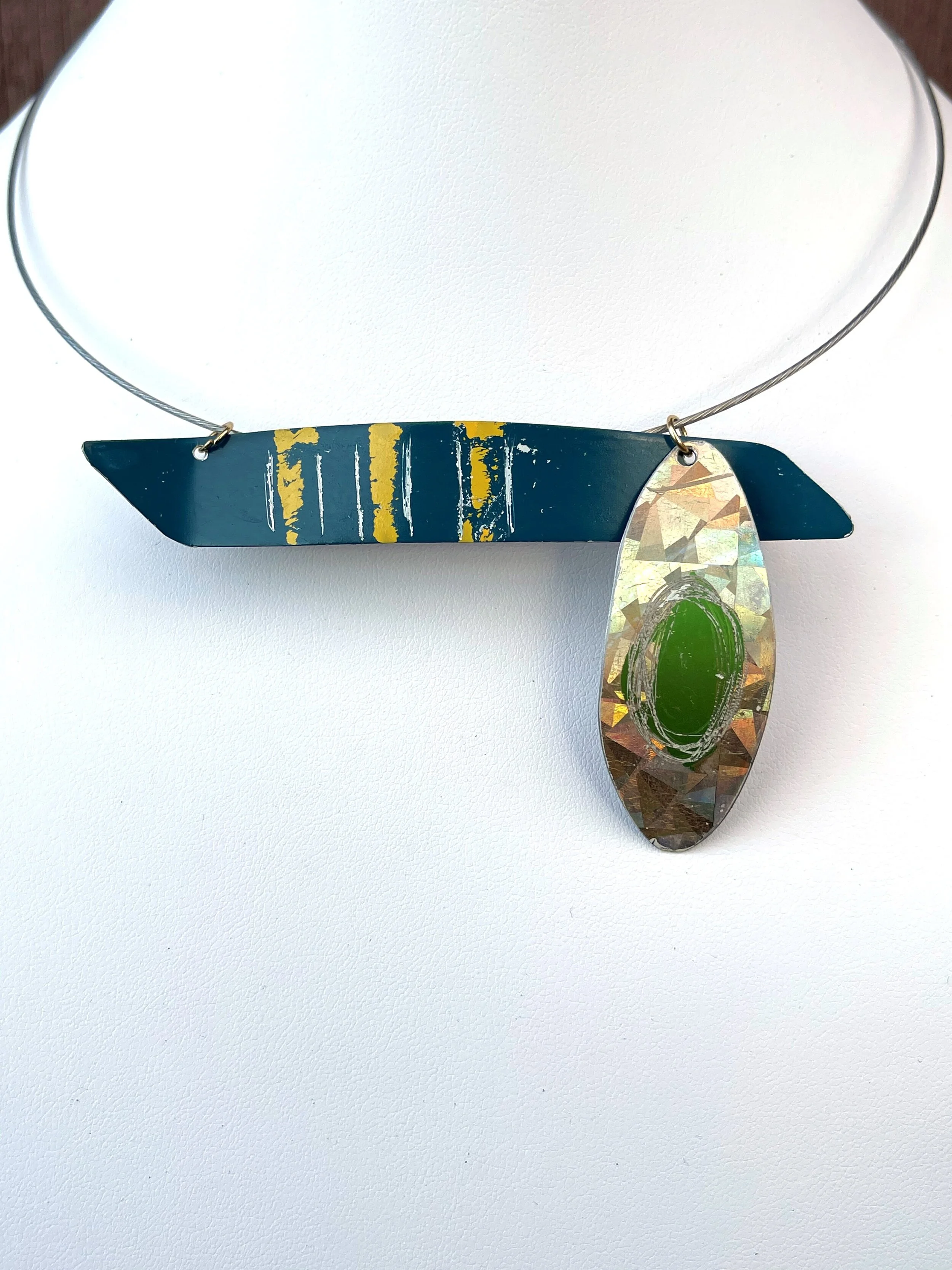 Pendant 36 (4).JPG