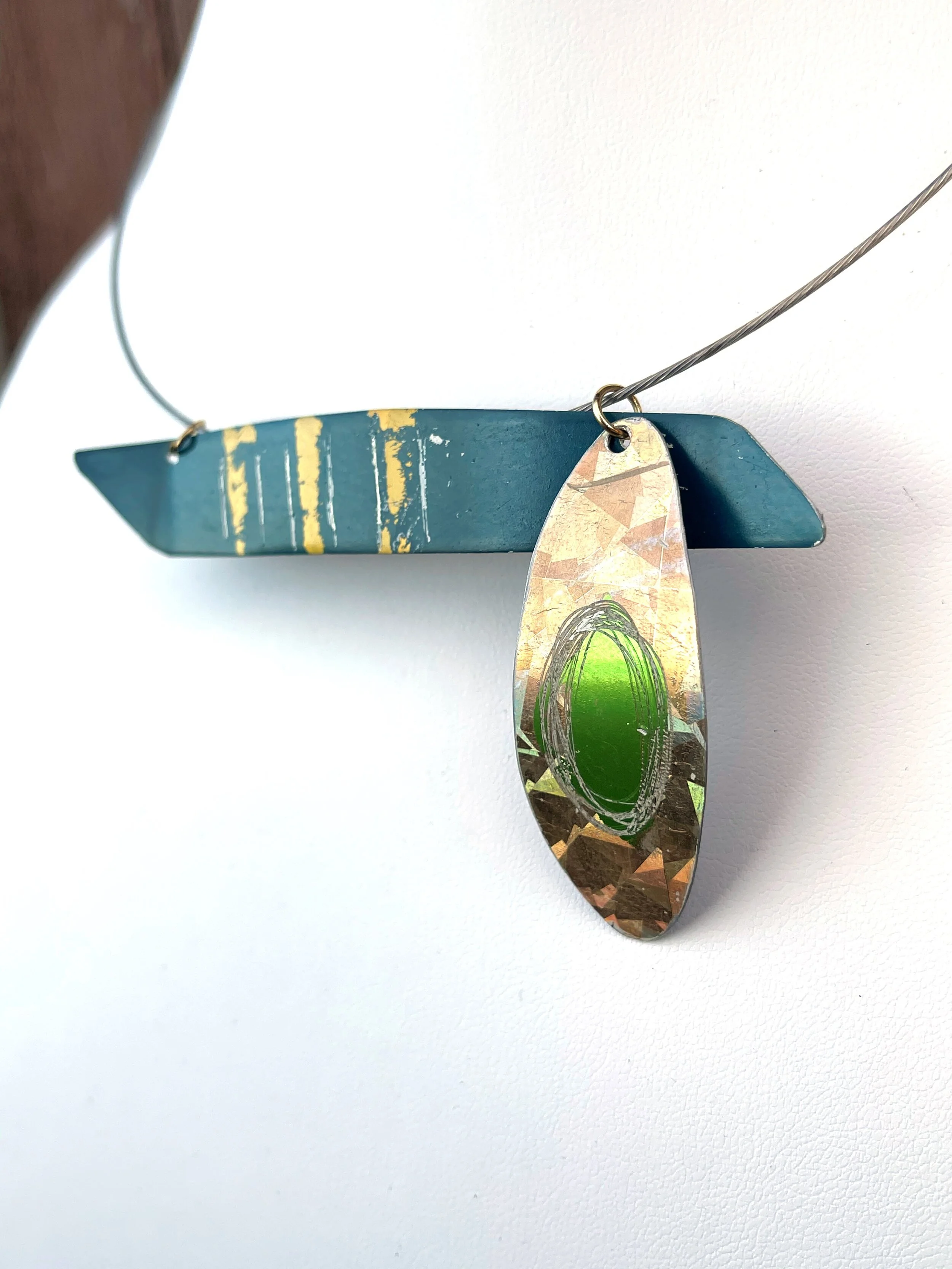 Pendant 36 (3).JPG
