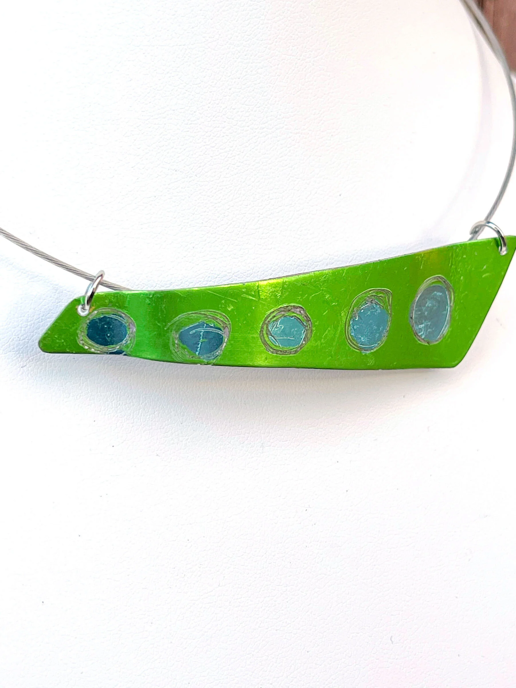 Pendant 37 (2).JPG