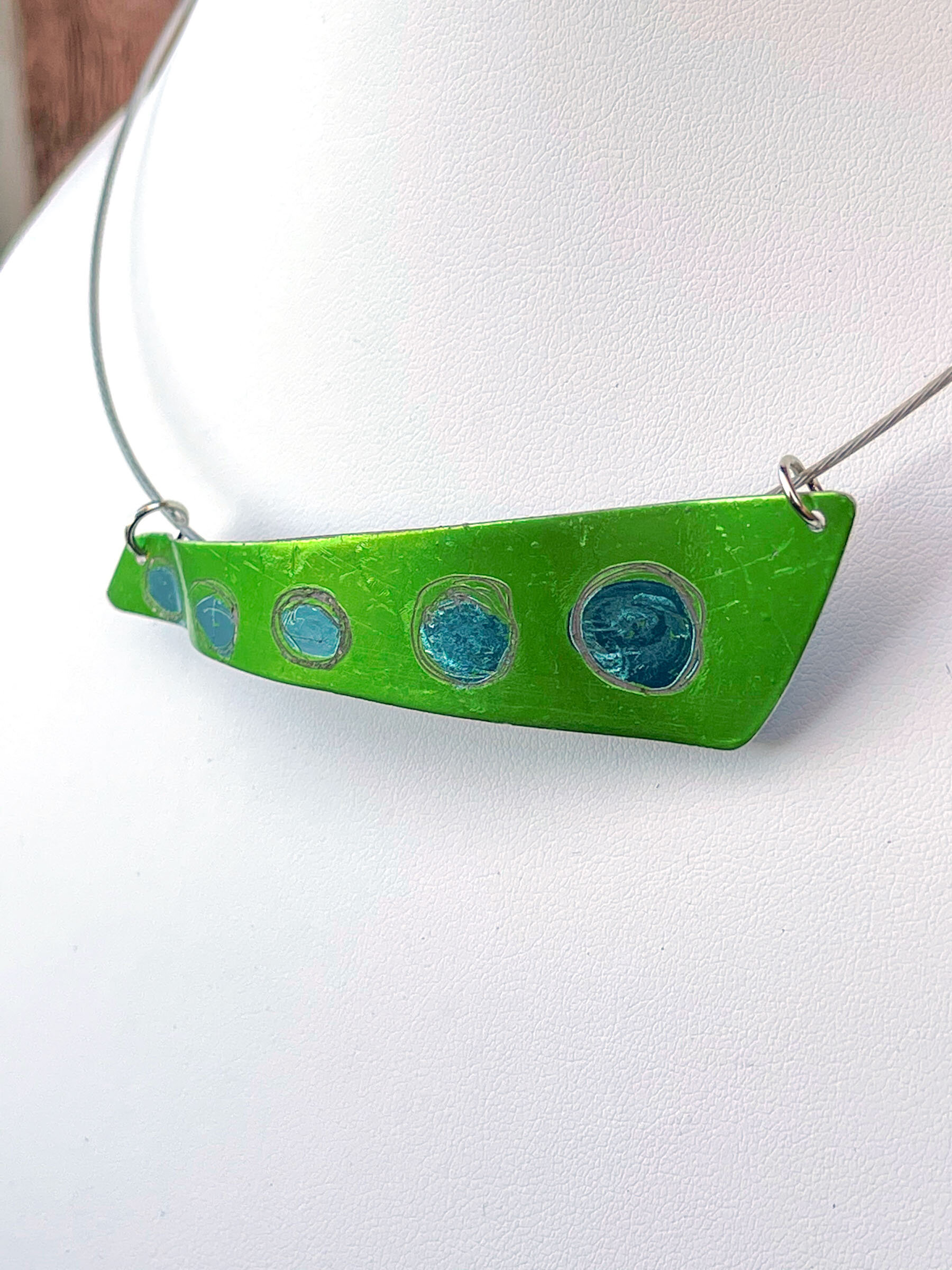 Pendant 37 (3).JPG