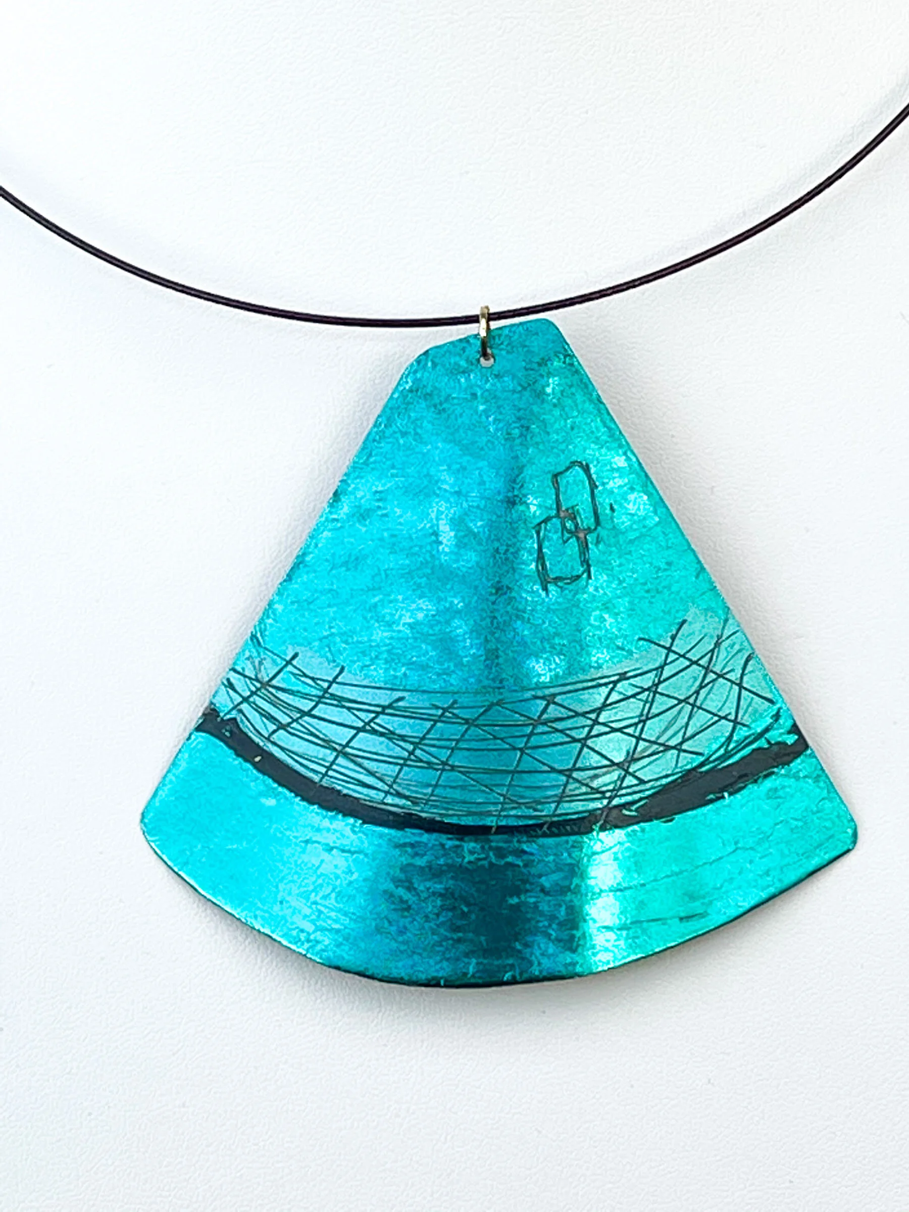 Pendant 40