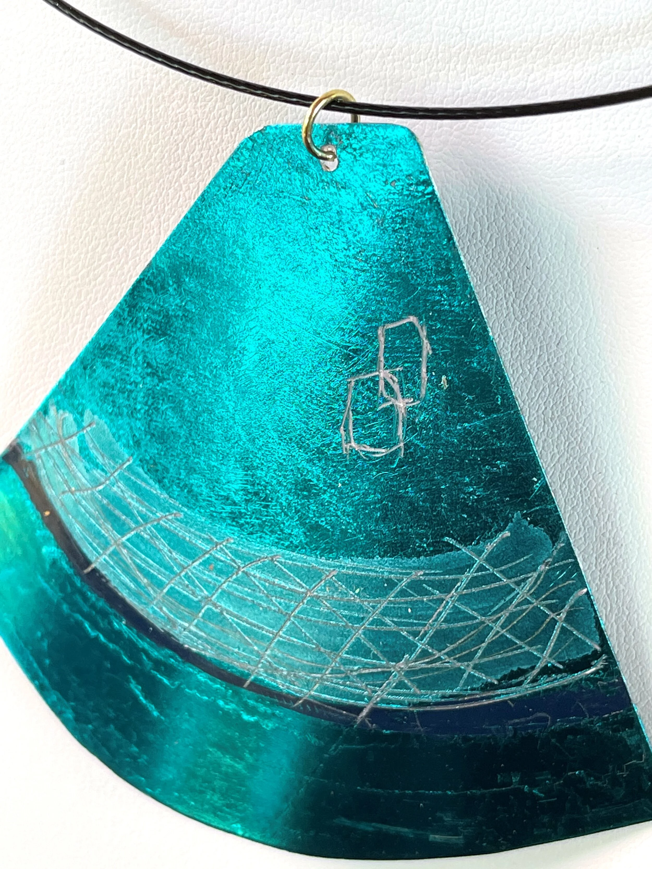 Pendant 40 (12).JPG