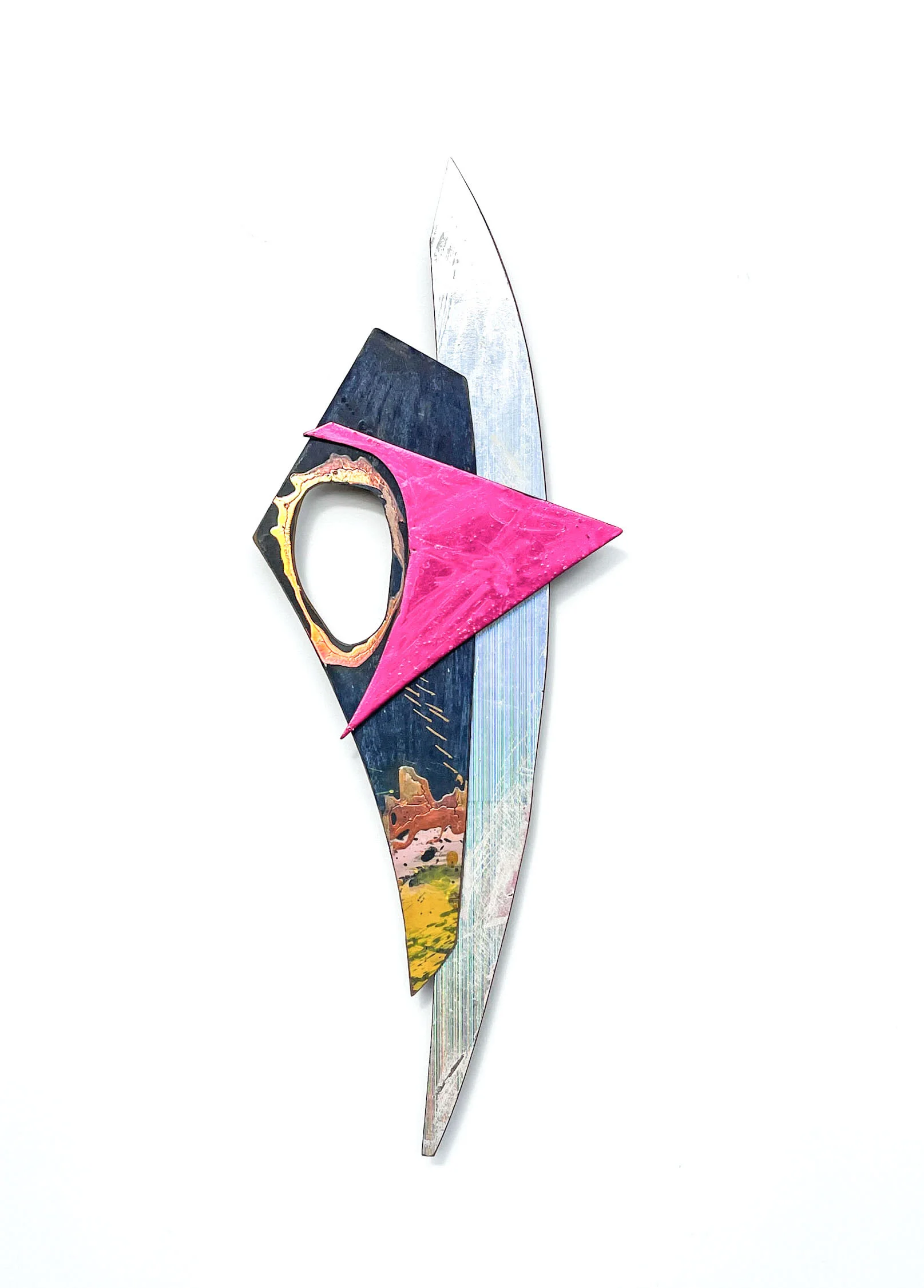 Spy Glass 13.jpg