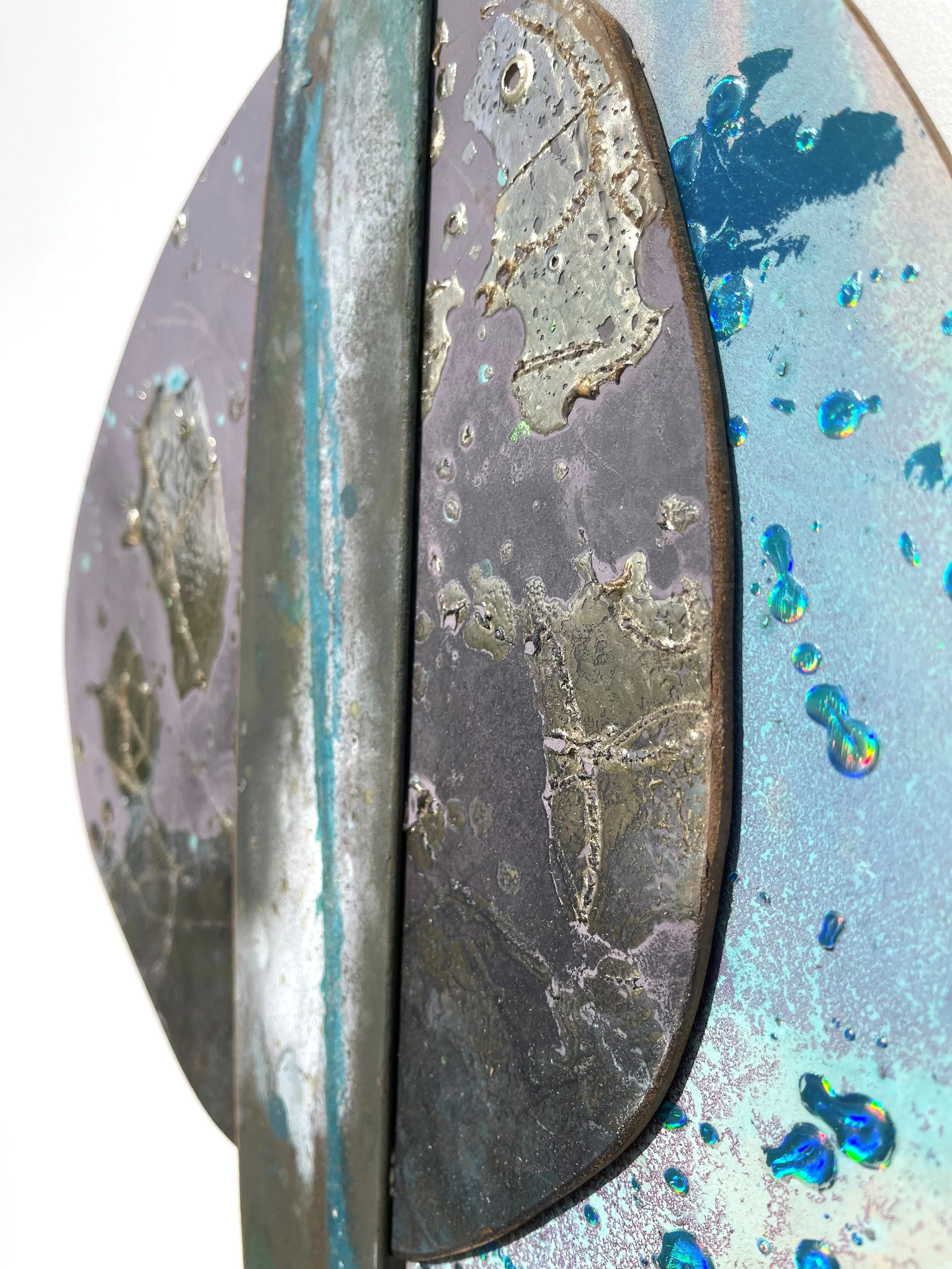 Over the Moon for You (7).JPG