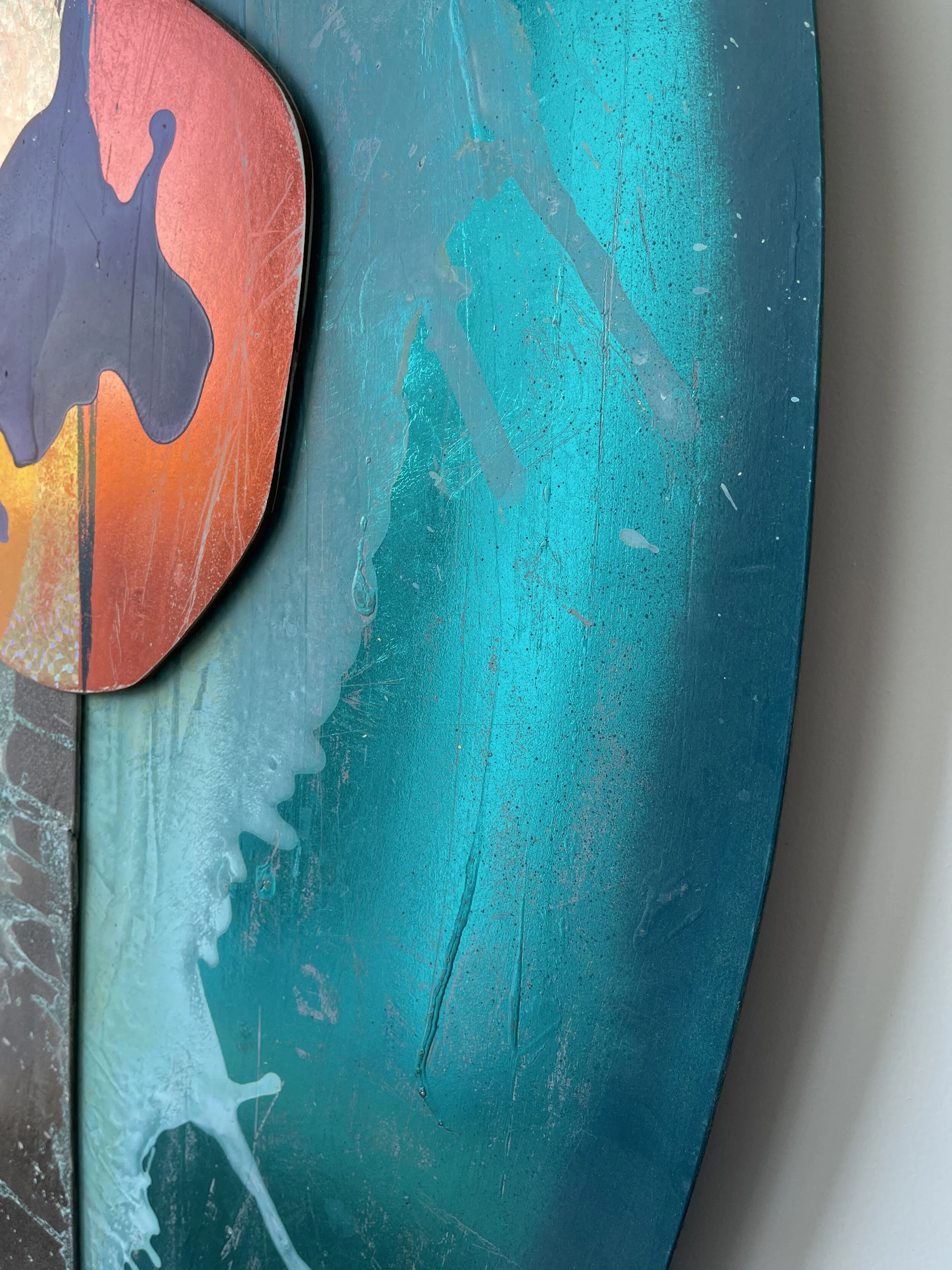 Soaring Lands and Swailing Seas (13).JPG