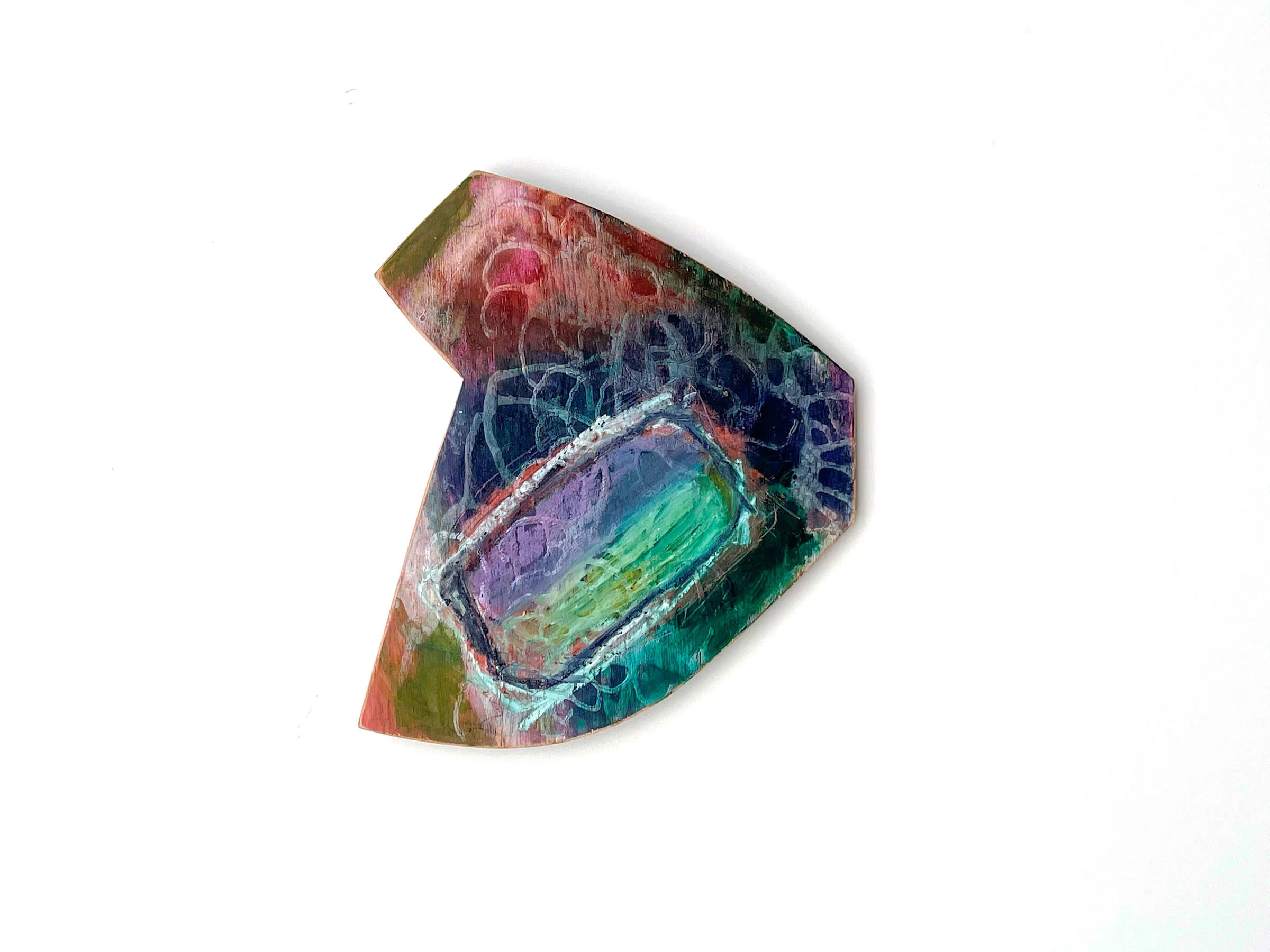 Bateaux I - Copy - Copy - Copy.jpg