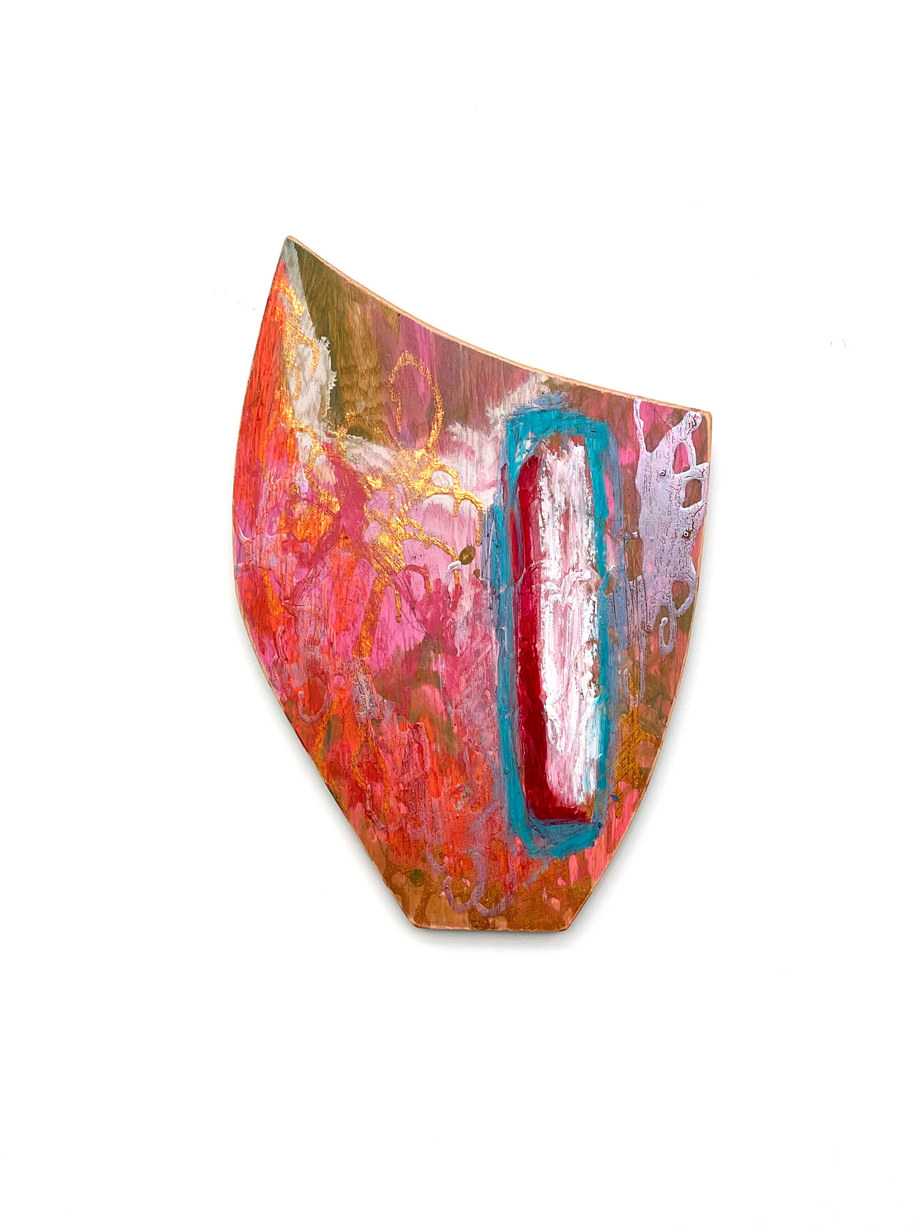 Bateaux II - Copy (2).JPG