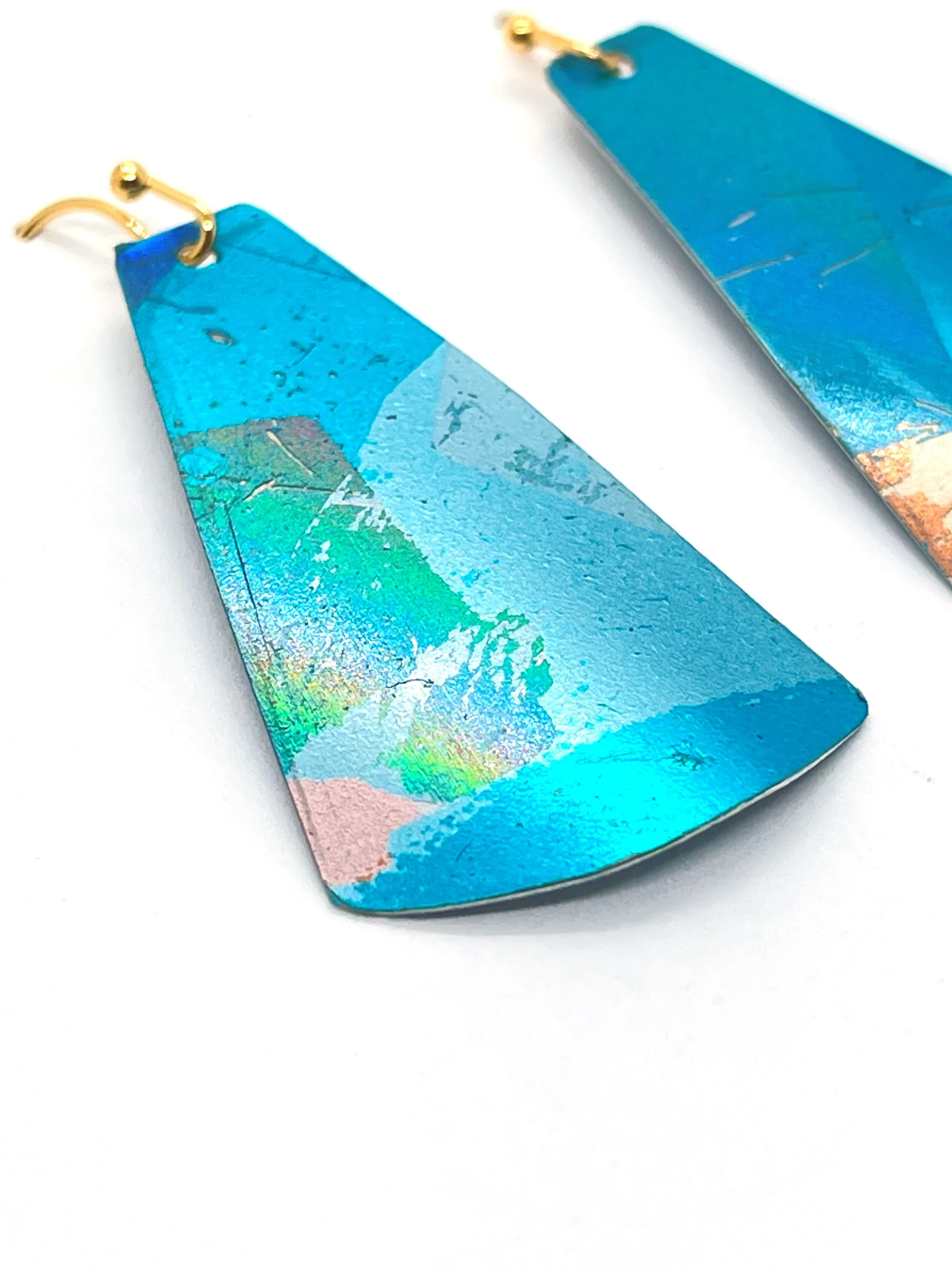 Zoe M 1003 Detail 1.JPG