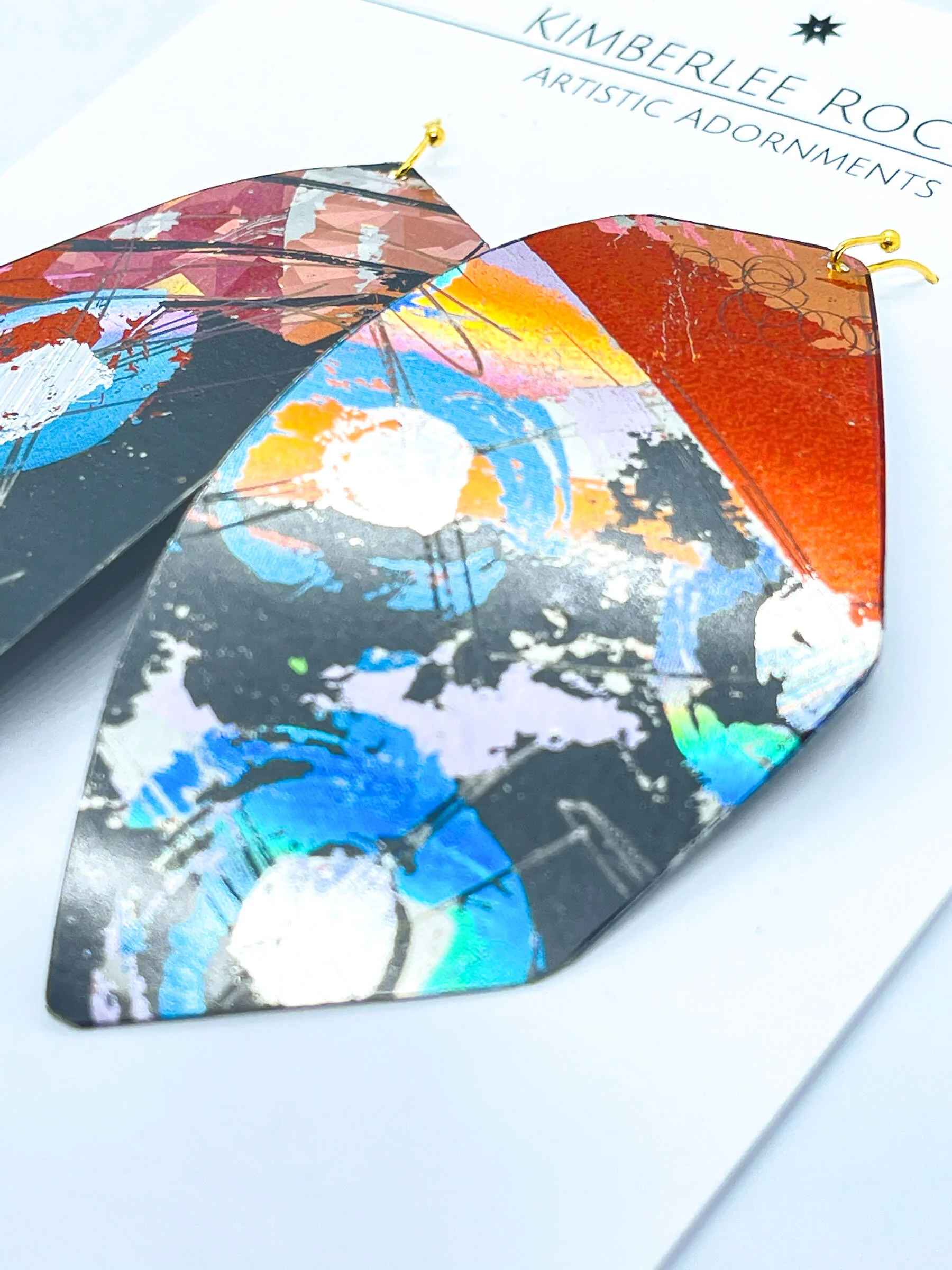 Oaklynn XL 1001 Detail2.JPG